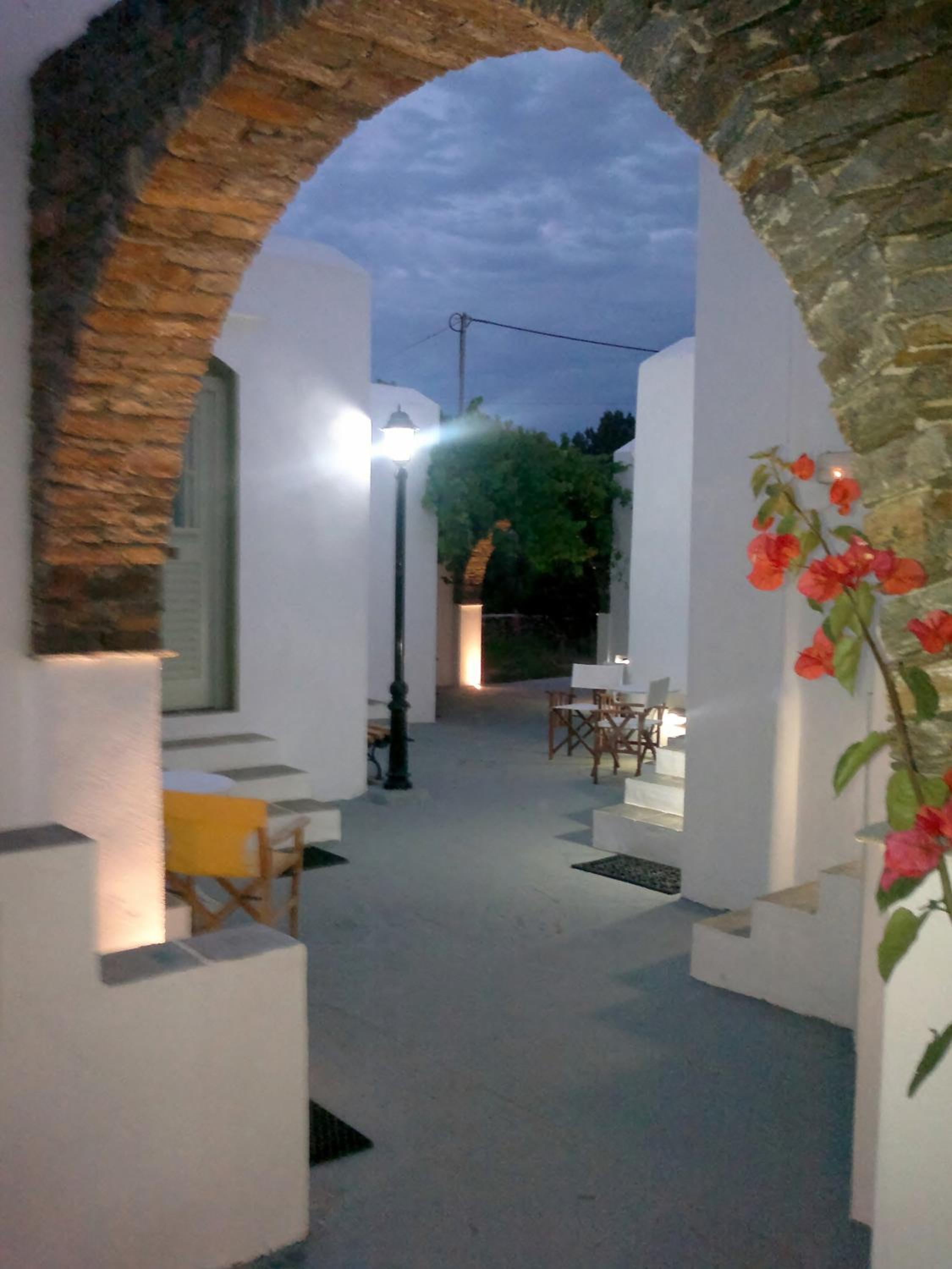 Giannakas Studios