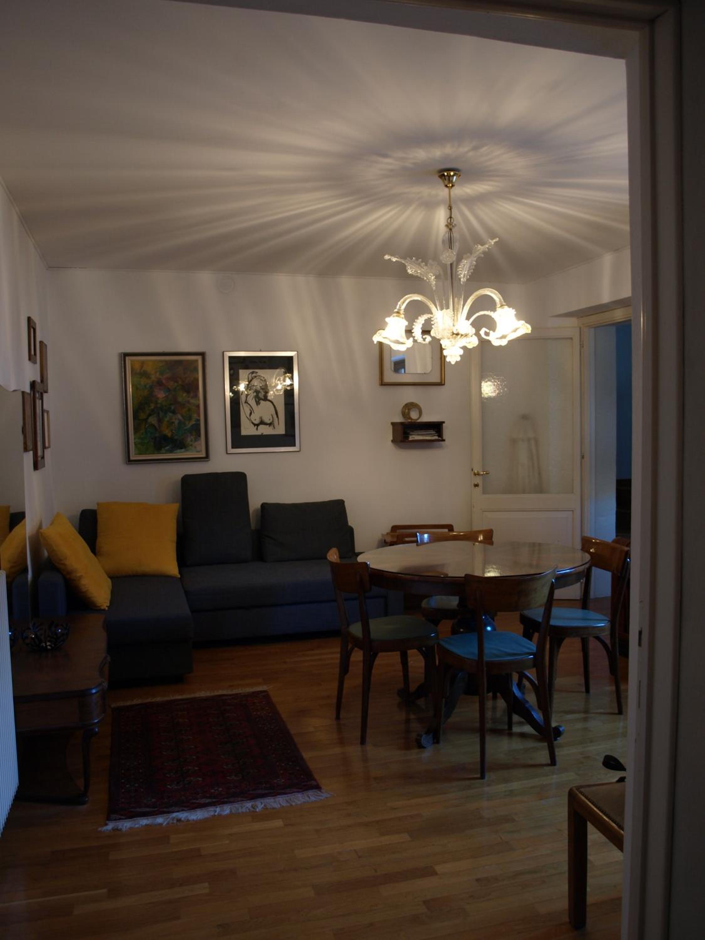 Casa Edvige view 4