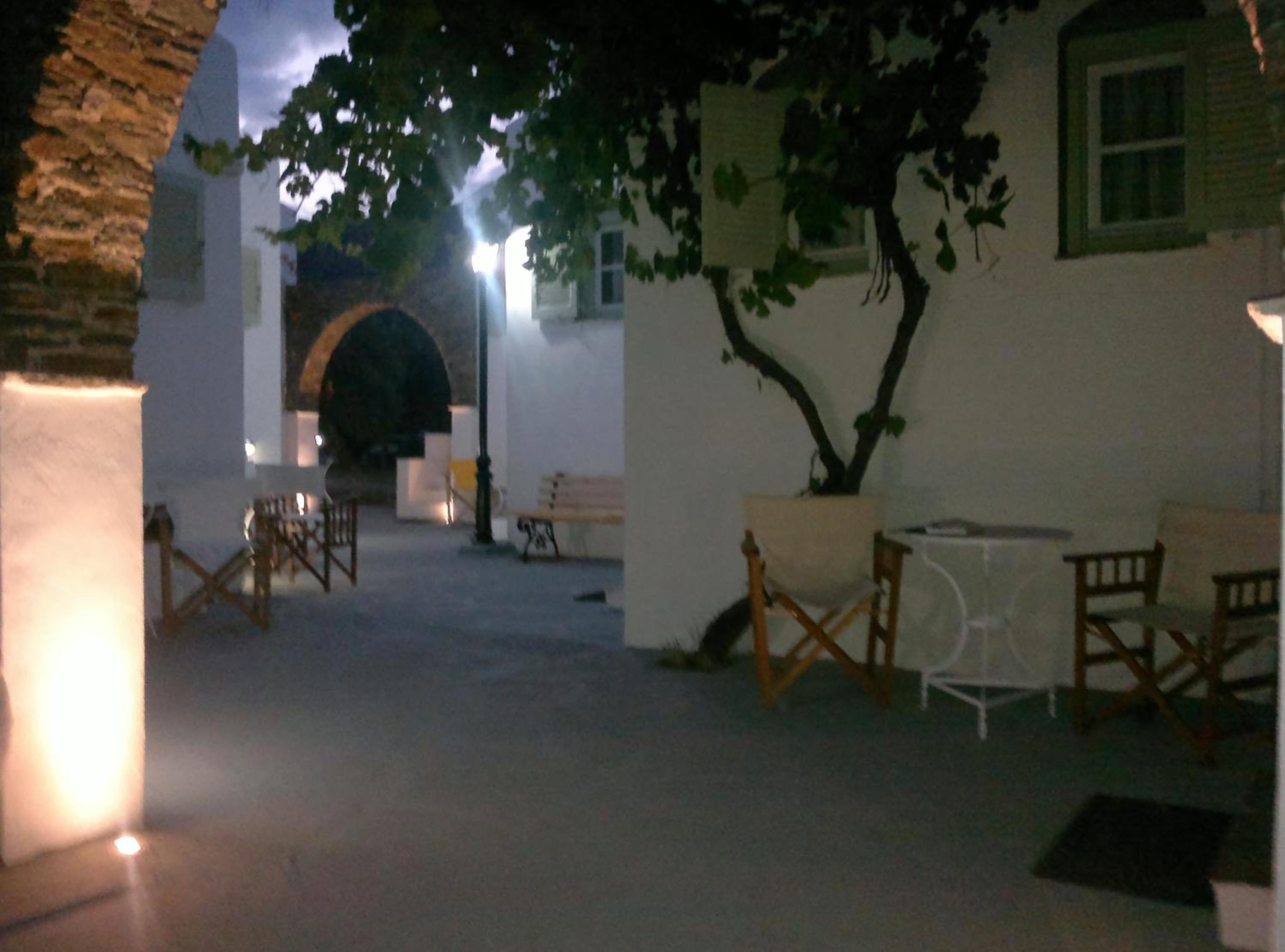 Giannakas Studios