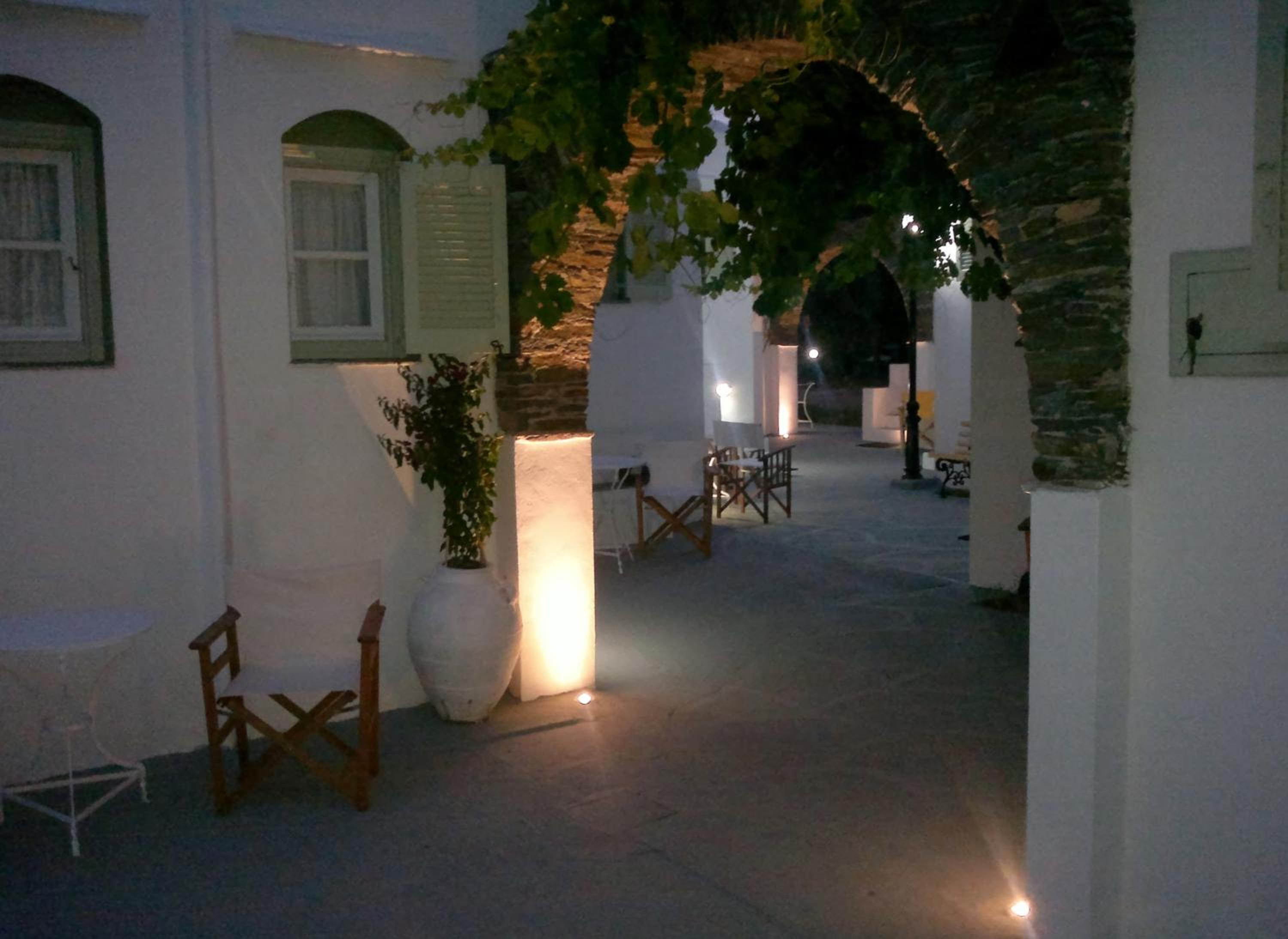 Giannakas Studios