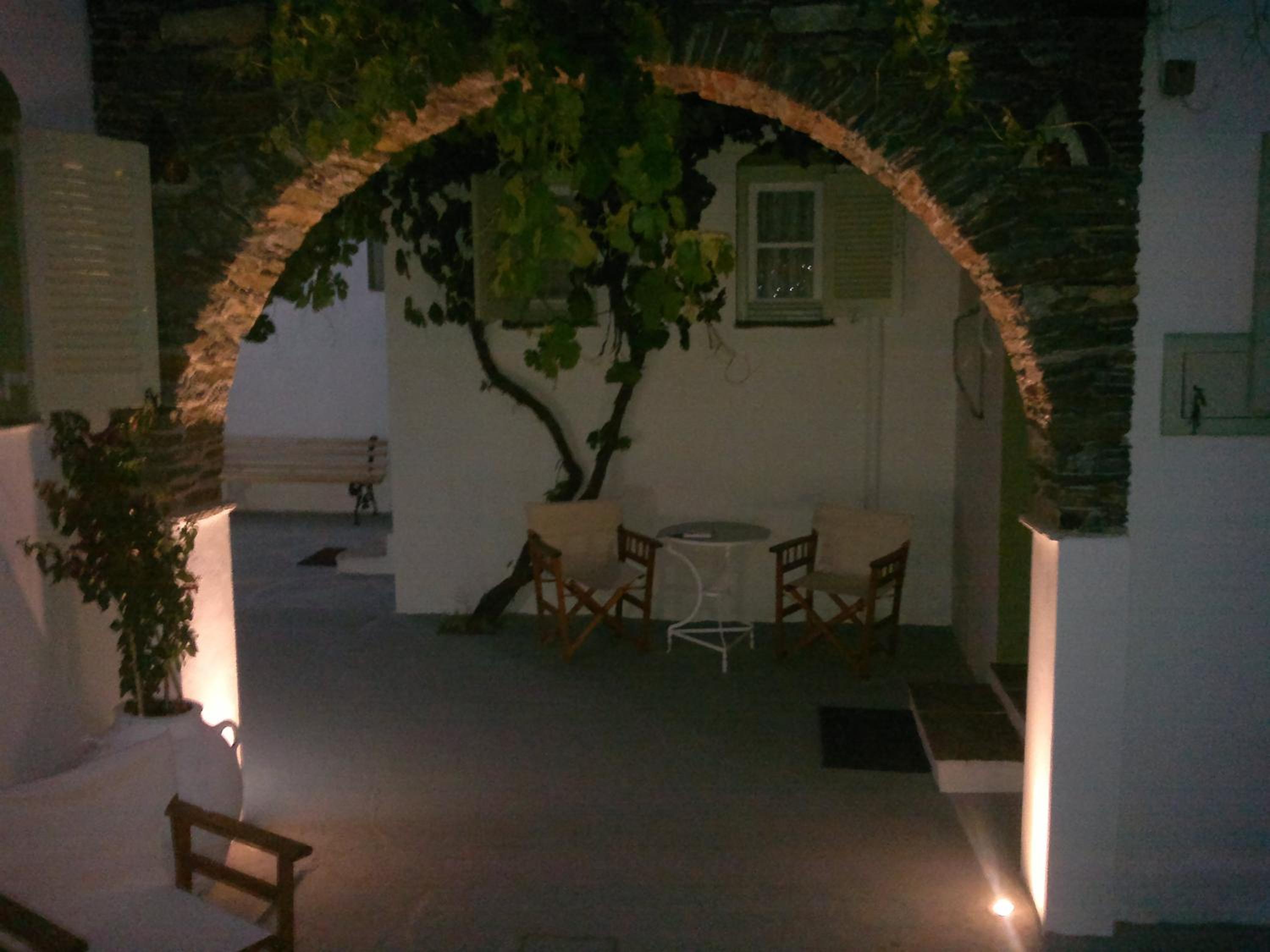 Giannakas Studios
