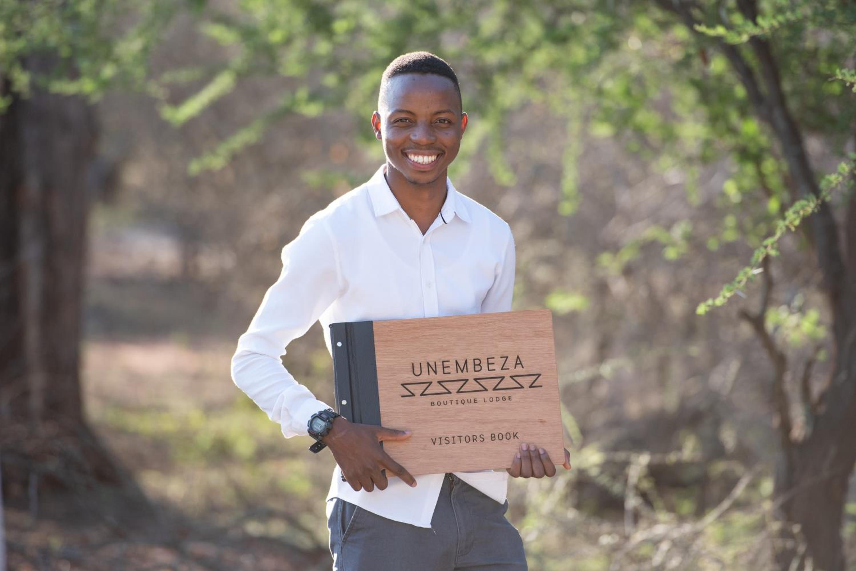 human