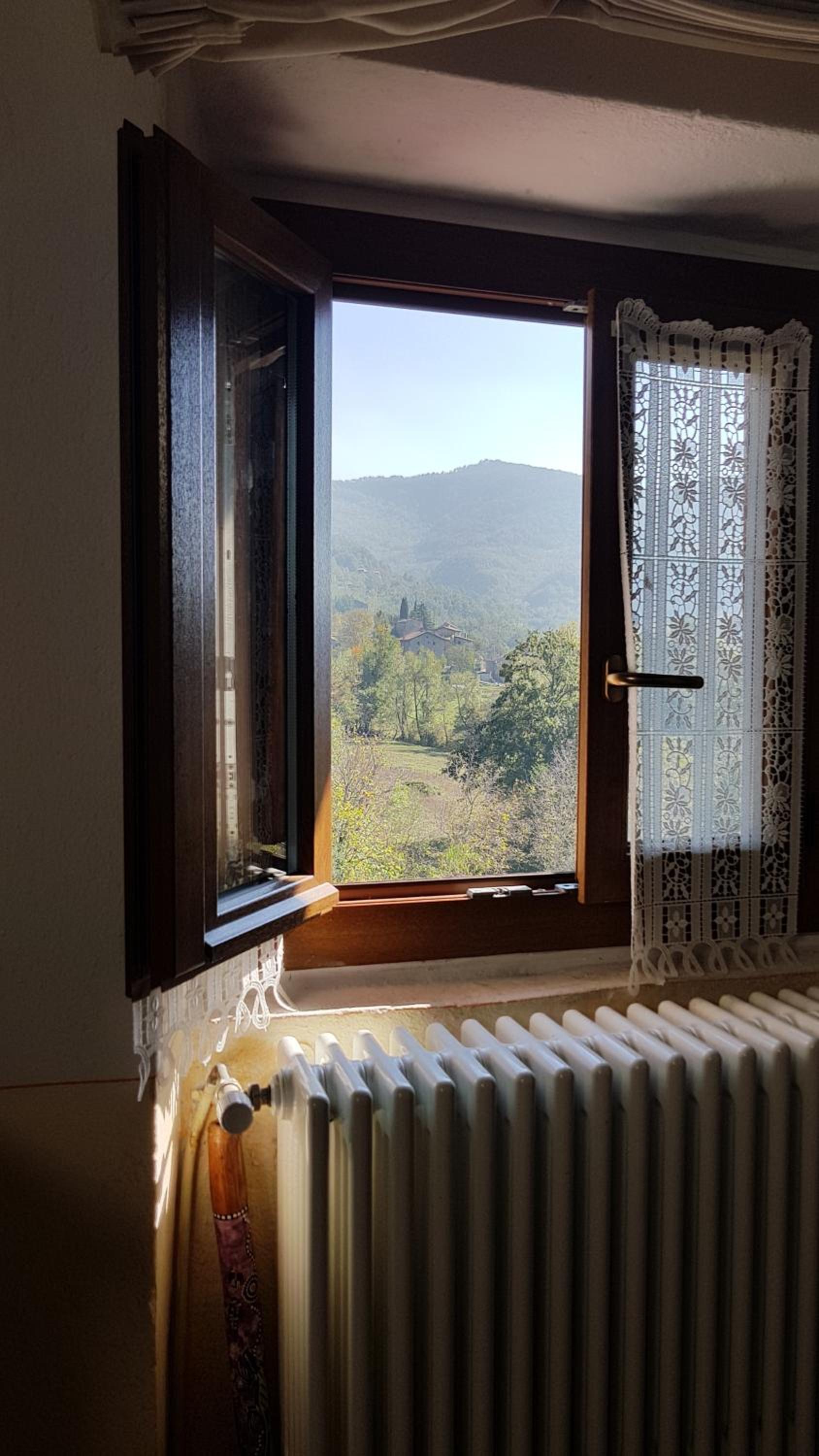 Alla Battuta