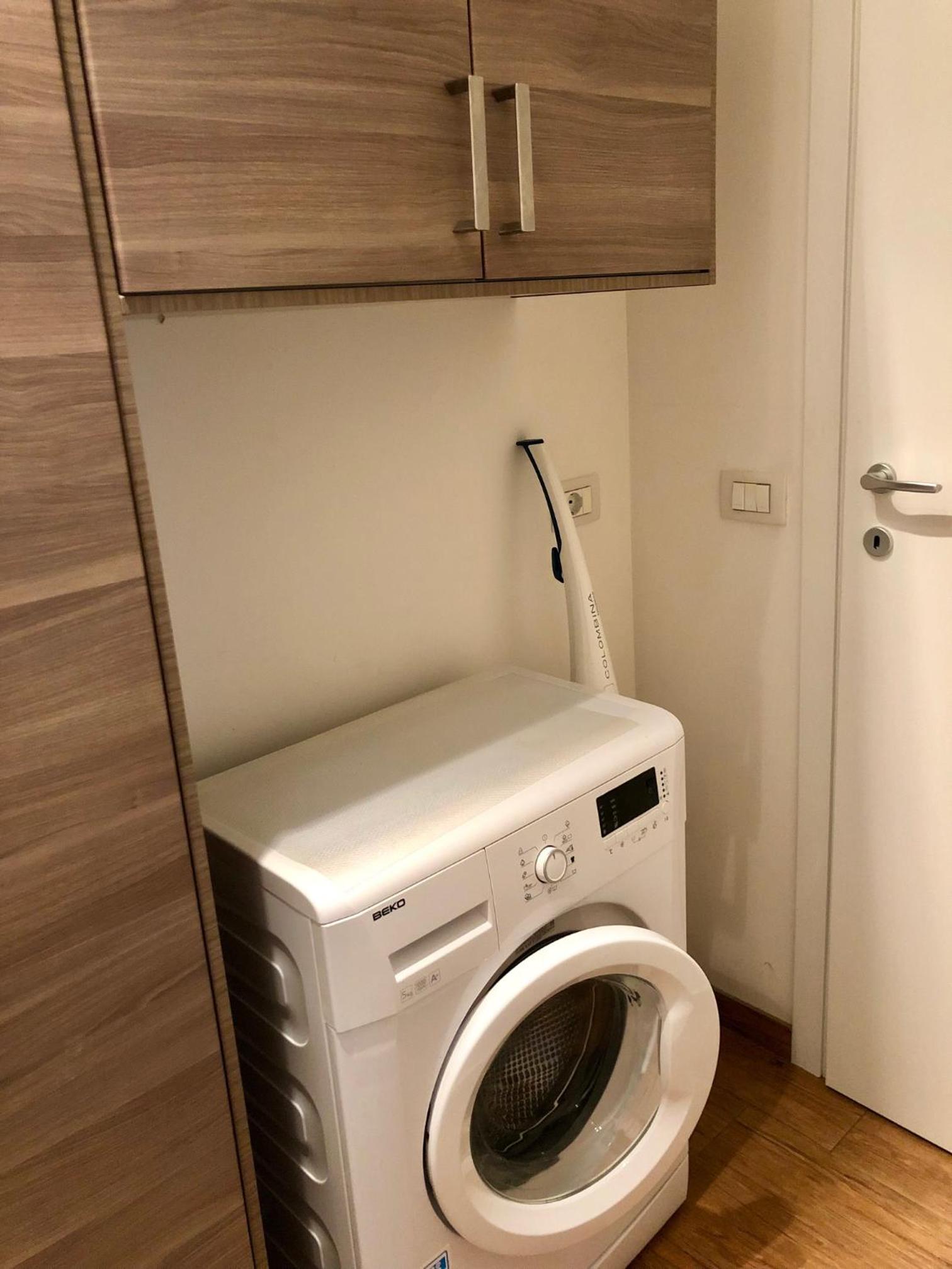 Relais Piazza Del Plebiscito B&B
