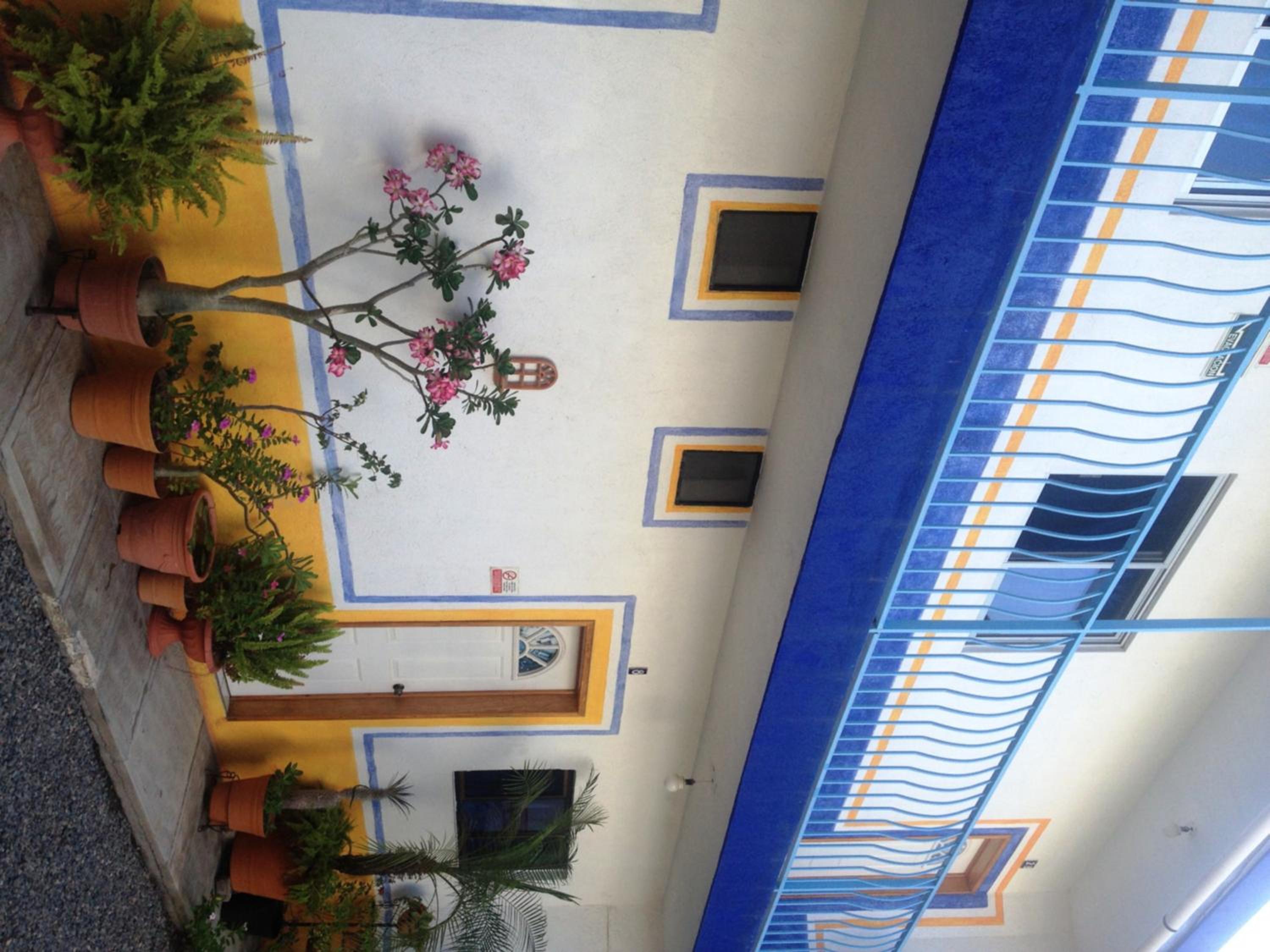 Hotel Sarabi, photo 47