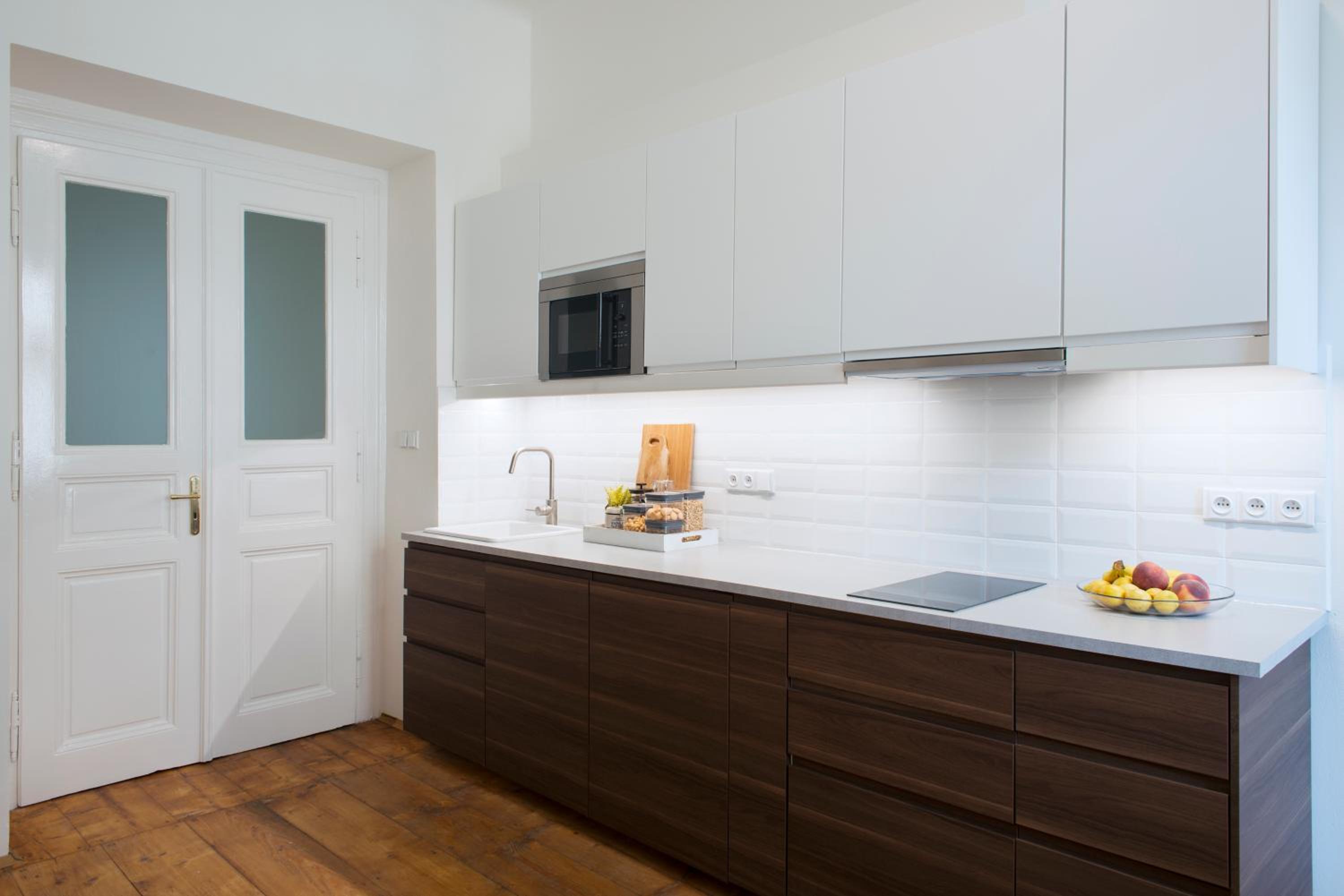 Kent Ridge Loft (Lublanska)