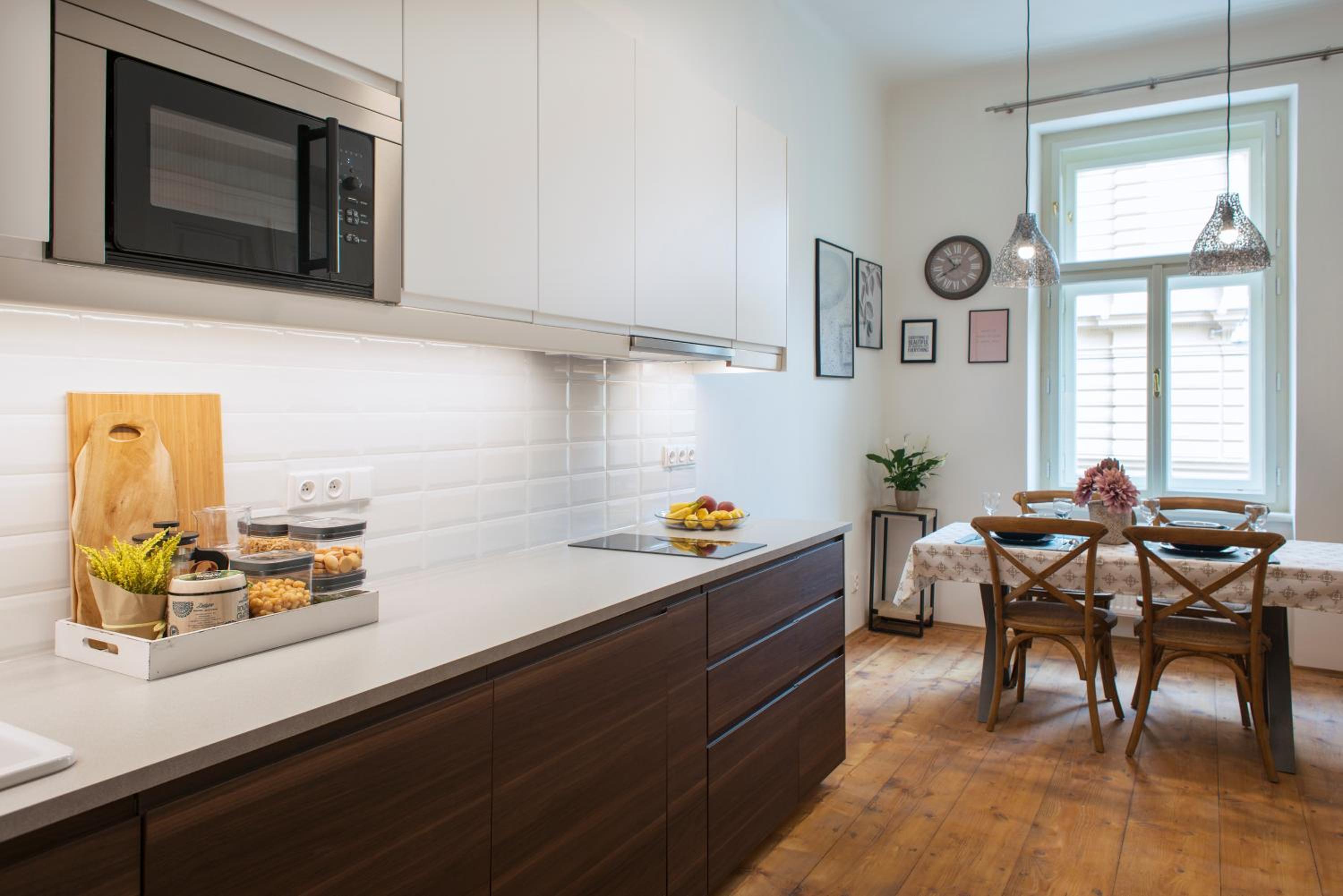 Kent Ridge Loft (Lublanska)