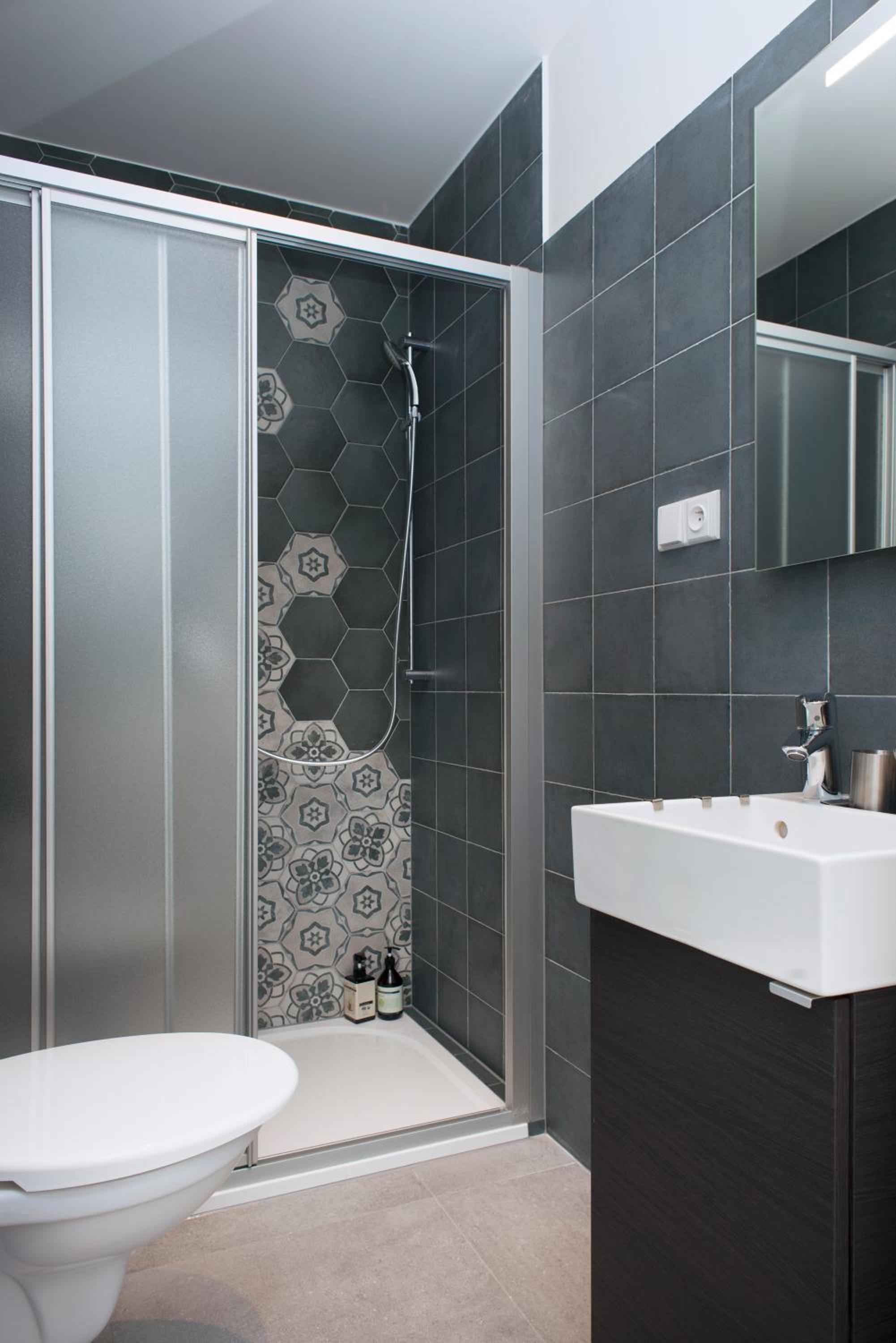 Kent Ridge Loft (Lublanska)