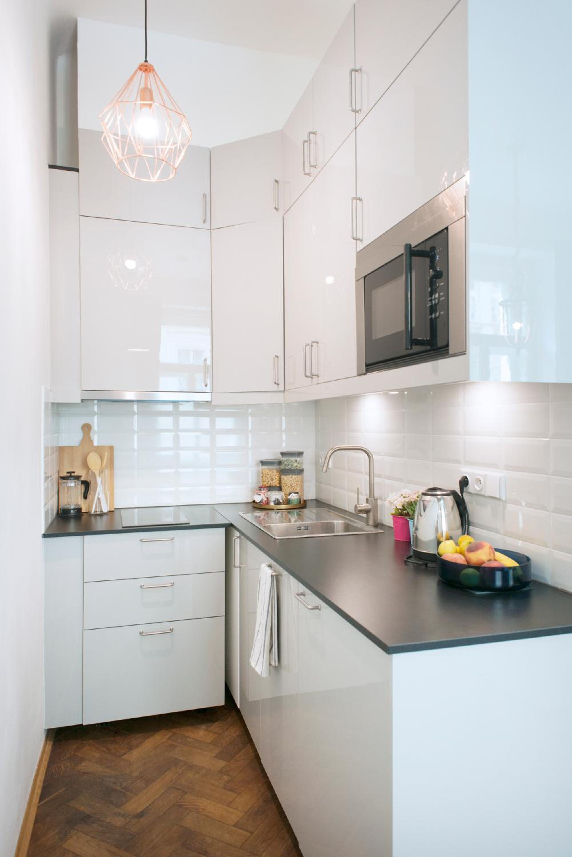 Kent Ridge Loft (Lublanska)
