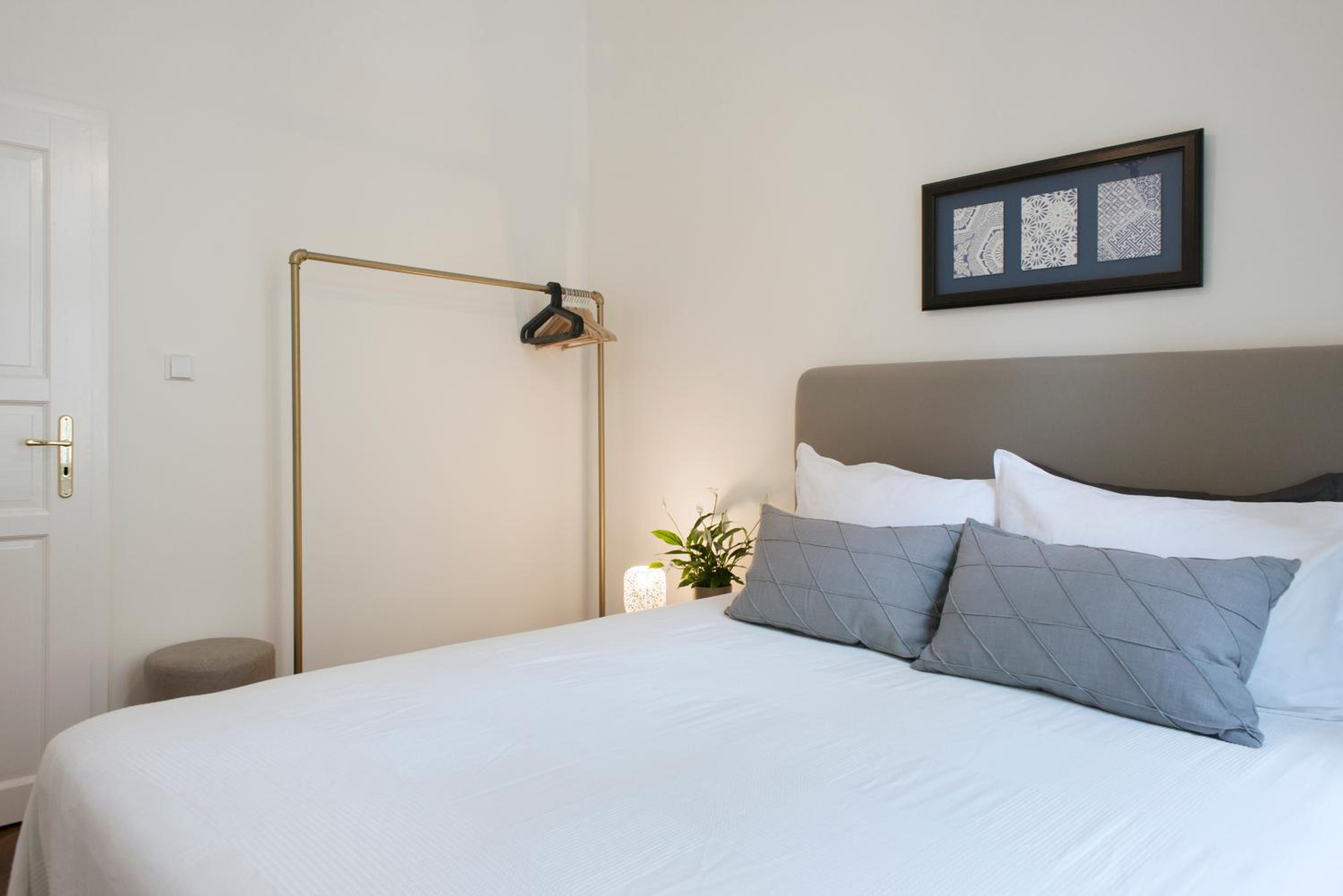 Kent Ridge Loft (Lublanska)