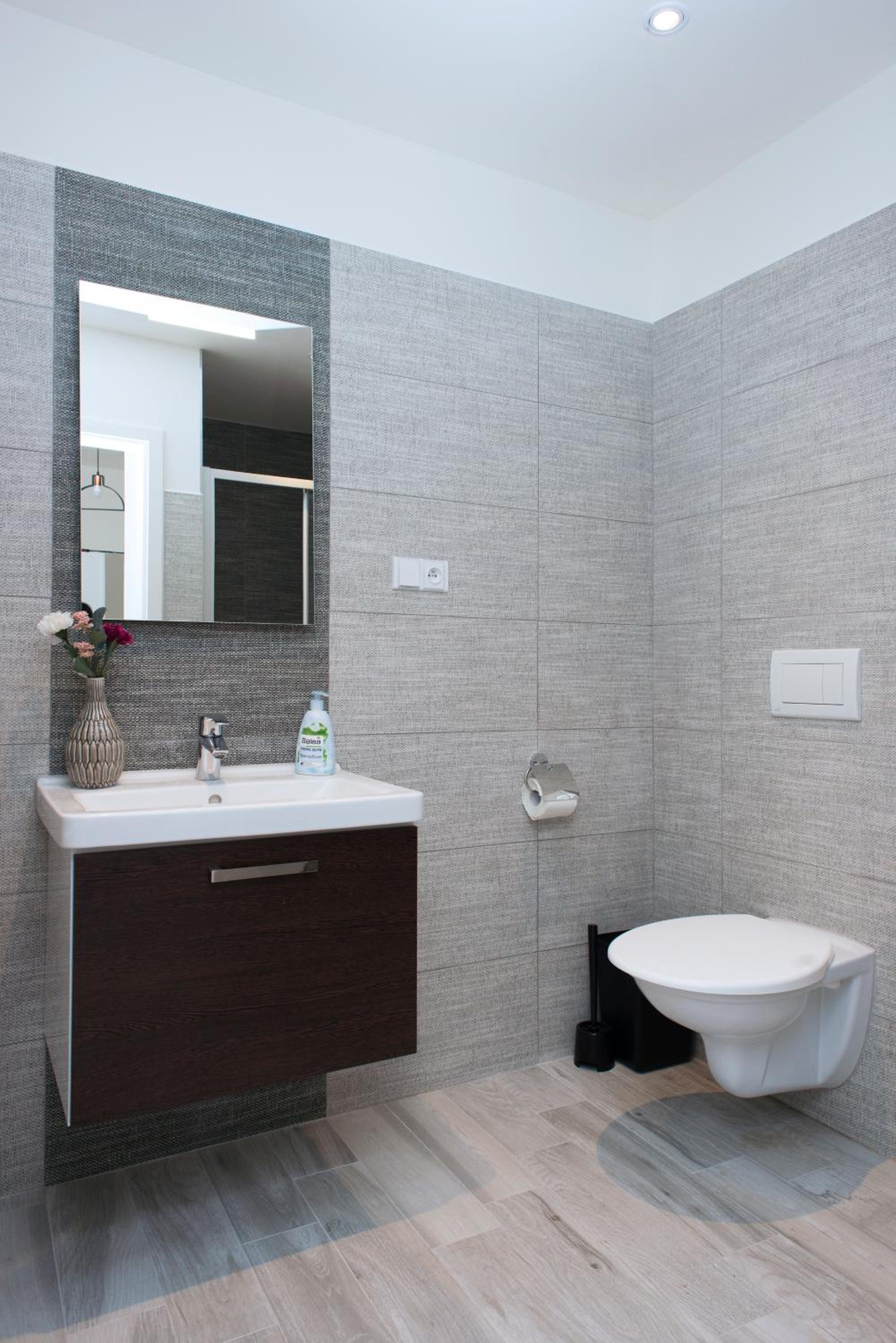 Kent Ridge Loft (Lublanska)