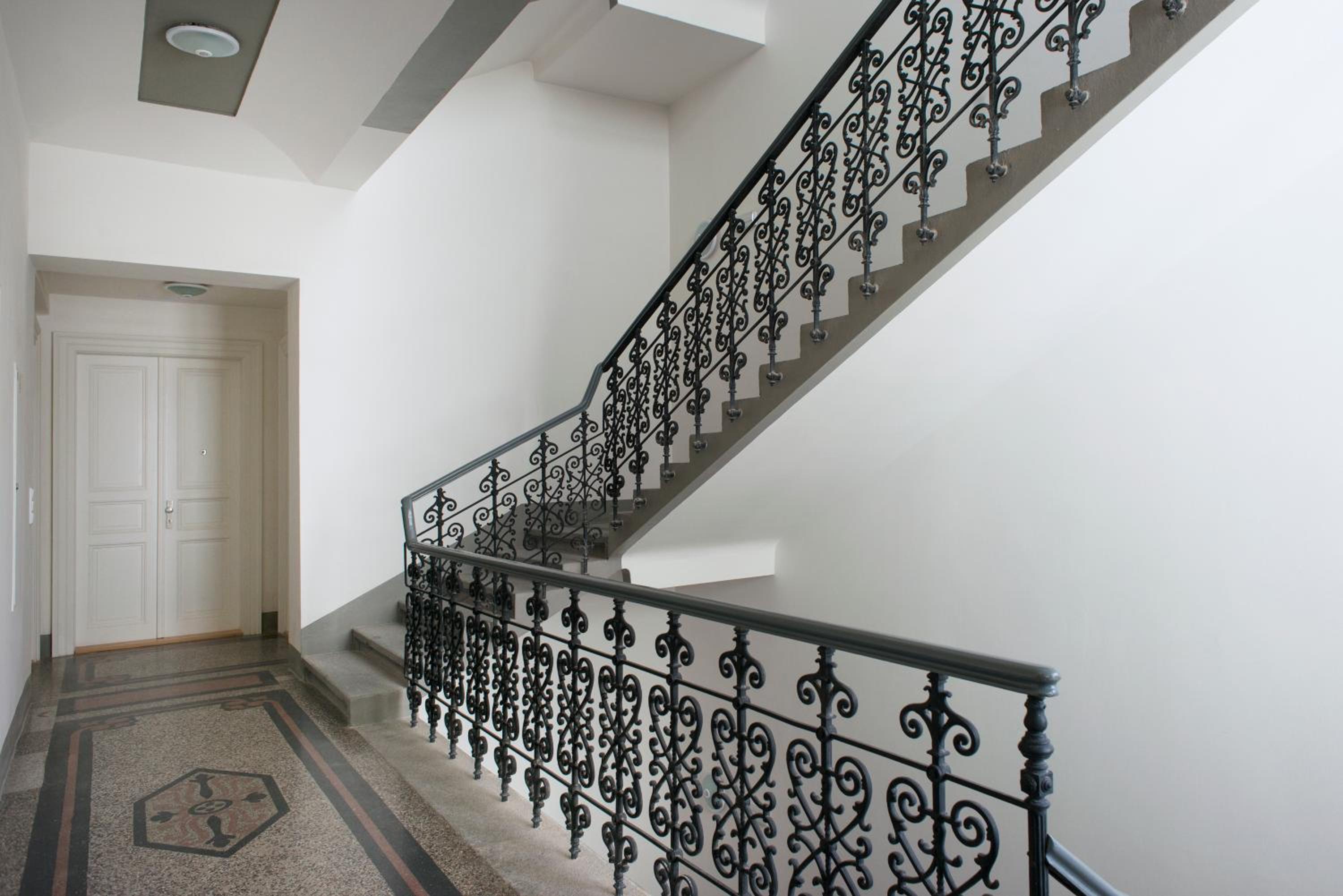 Kent Ridge Loft (Lublanska)