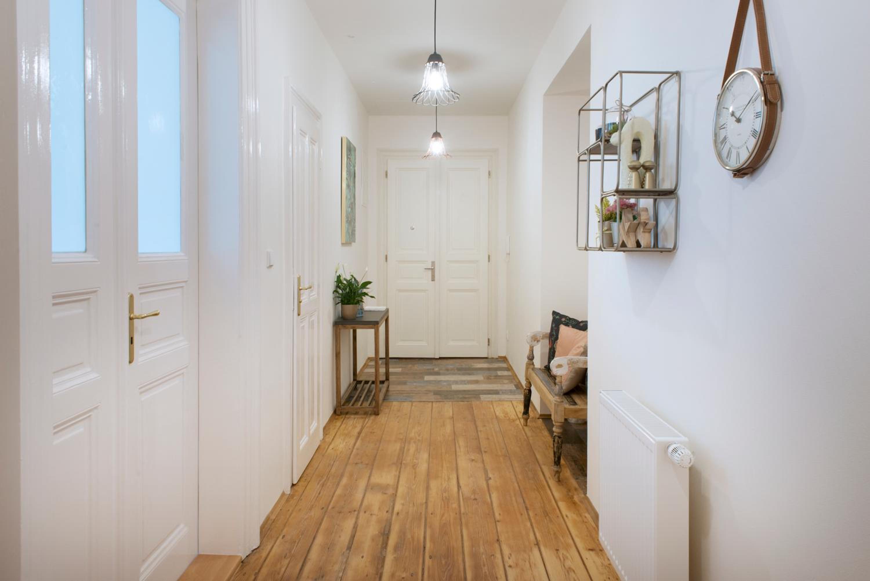 Kent Ridge Loft (Lublanska)