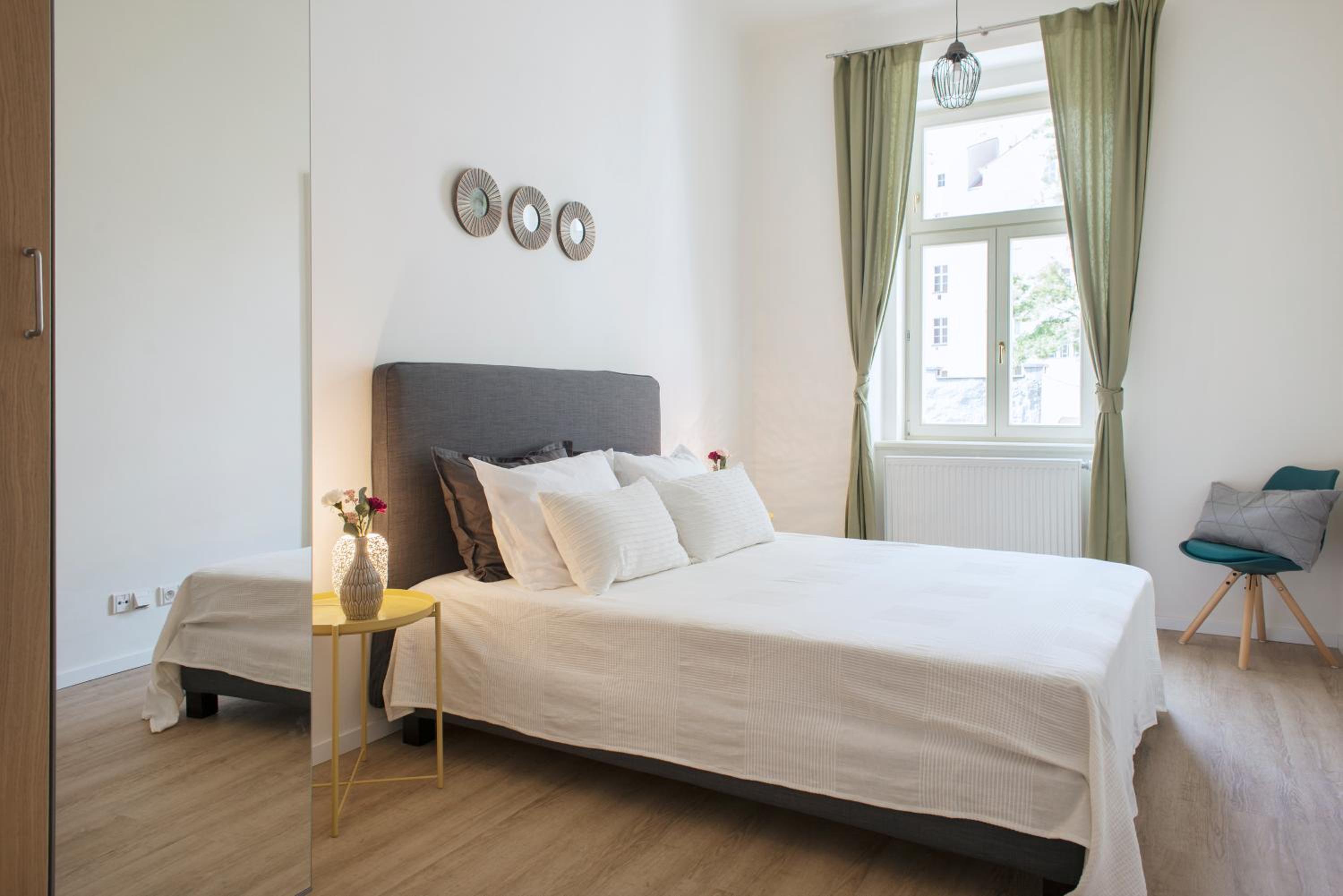 Kent Ridge Loft (Lublanska)