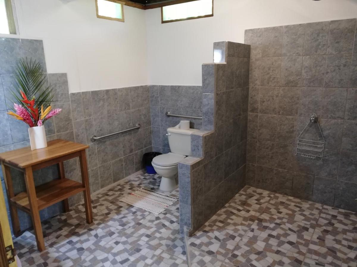 other