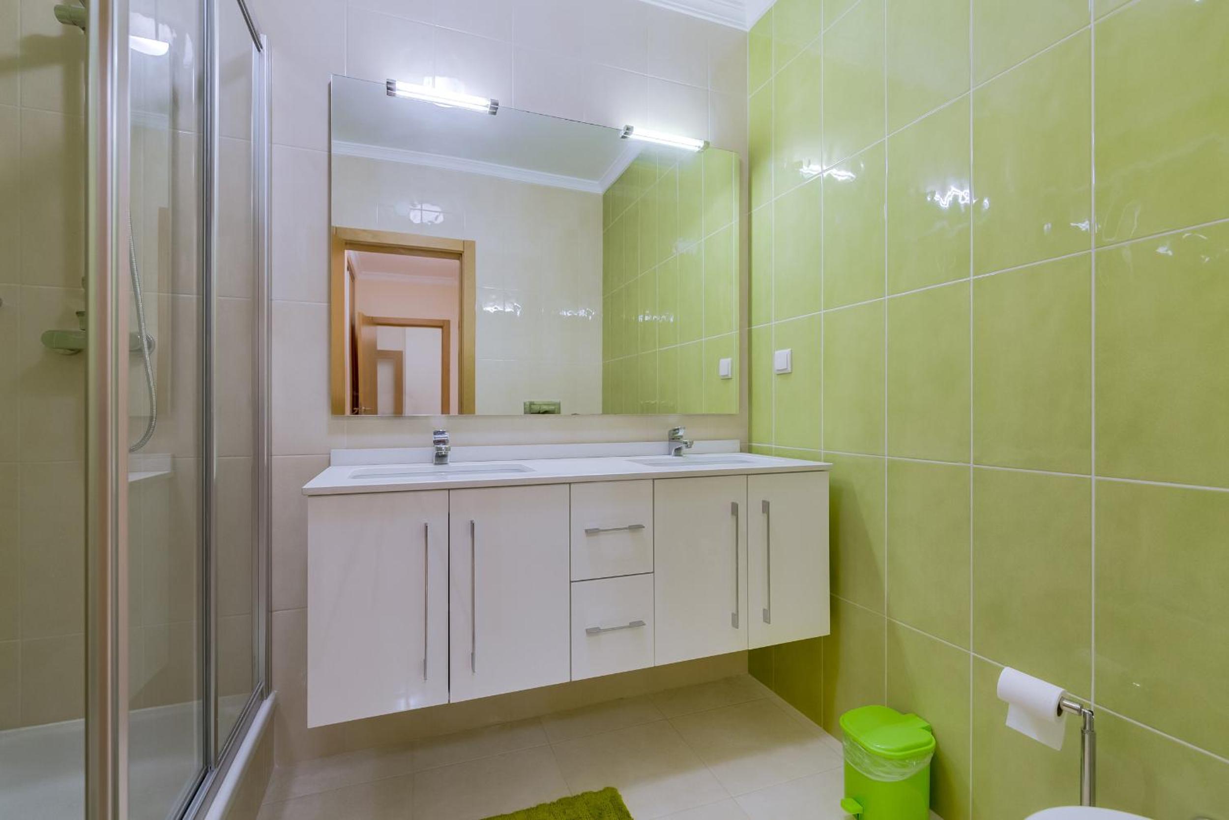 Forte Novo - Modern apartment - Quarteira view 5