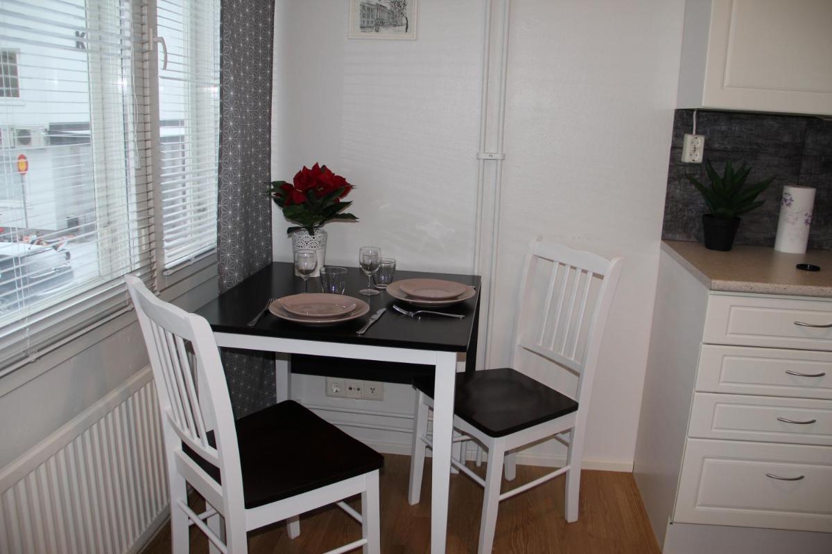 Photo 16