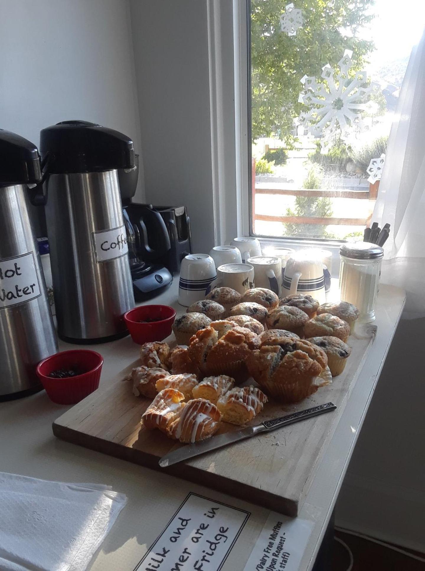 Salida Vacations - The Salida Inn and Hostel - Property Image 4