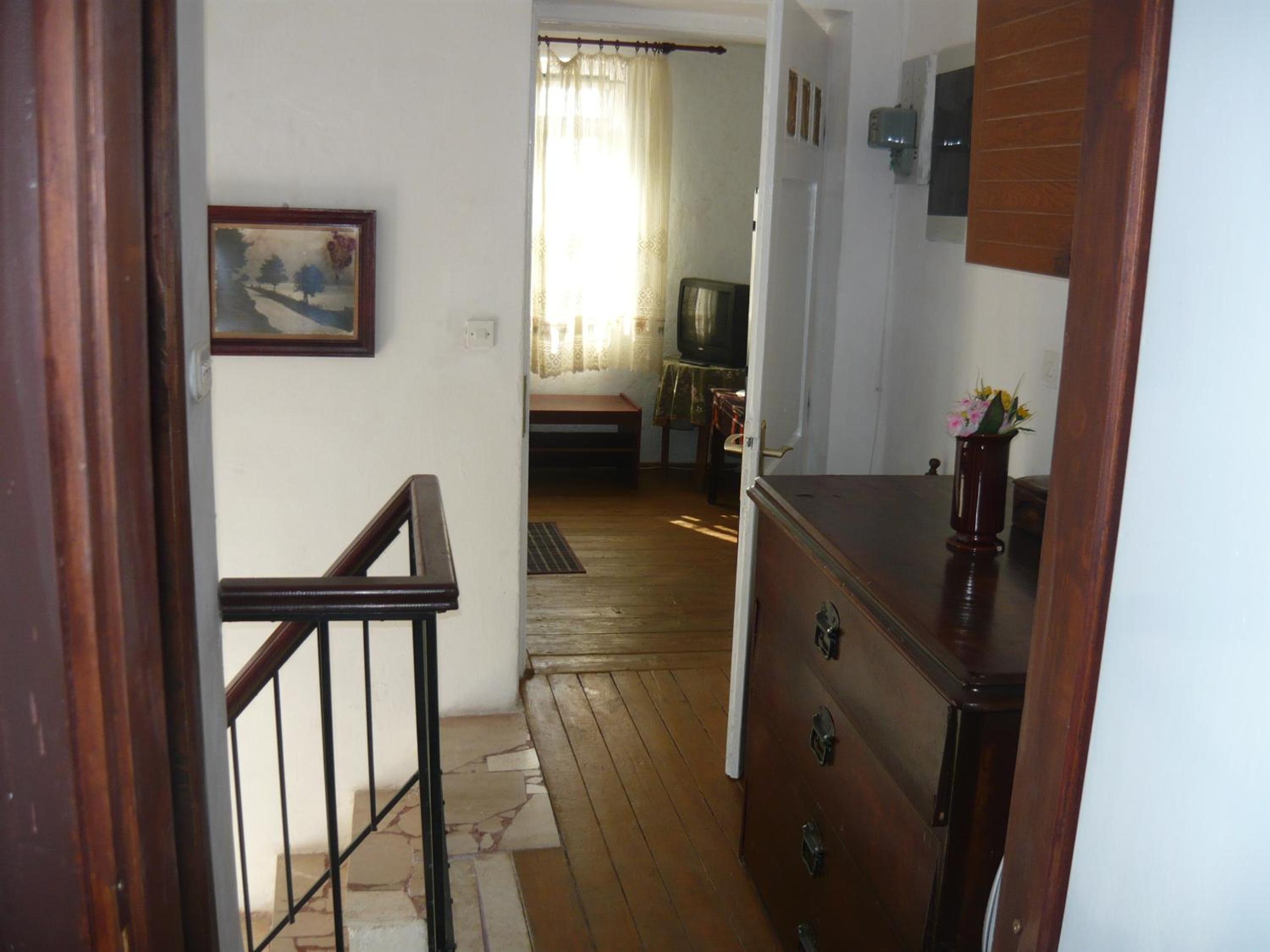 Art House Old Village view 4