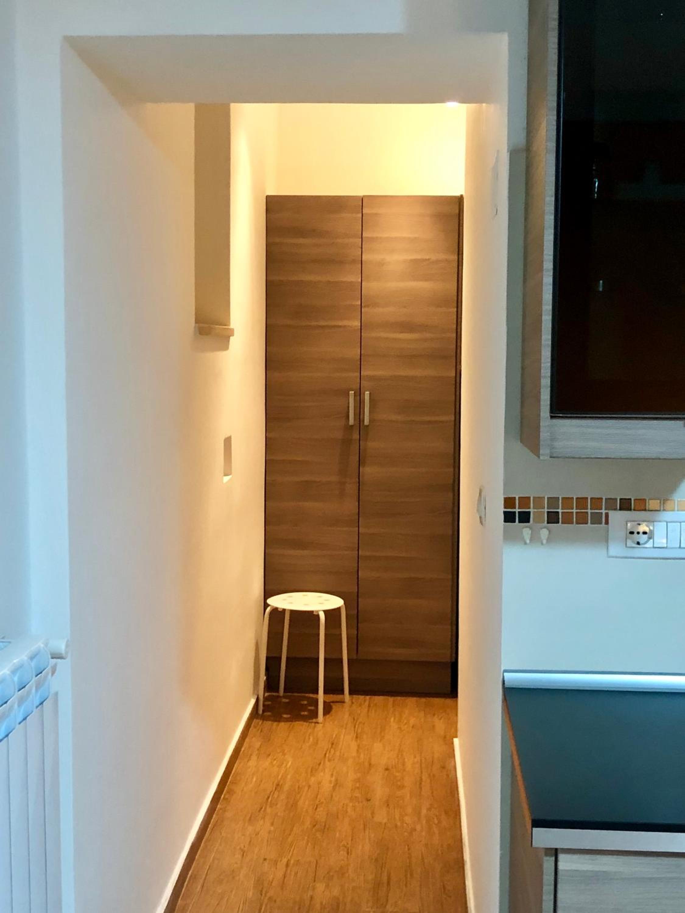 Relais Piazza Del Plebiscito B&B