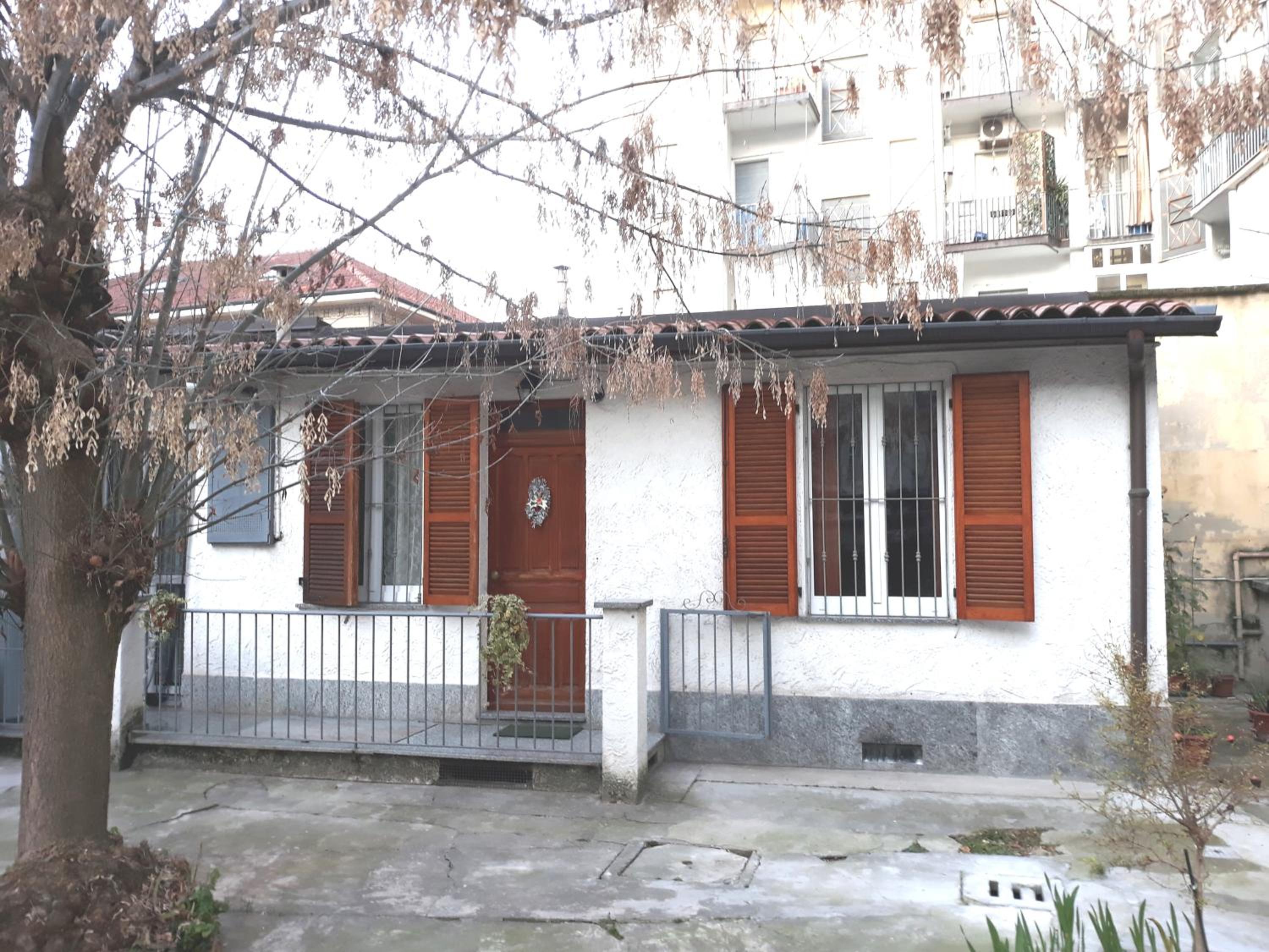 casa Sarre photo 2