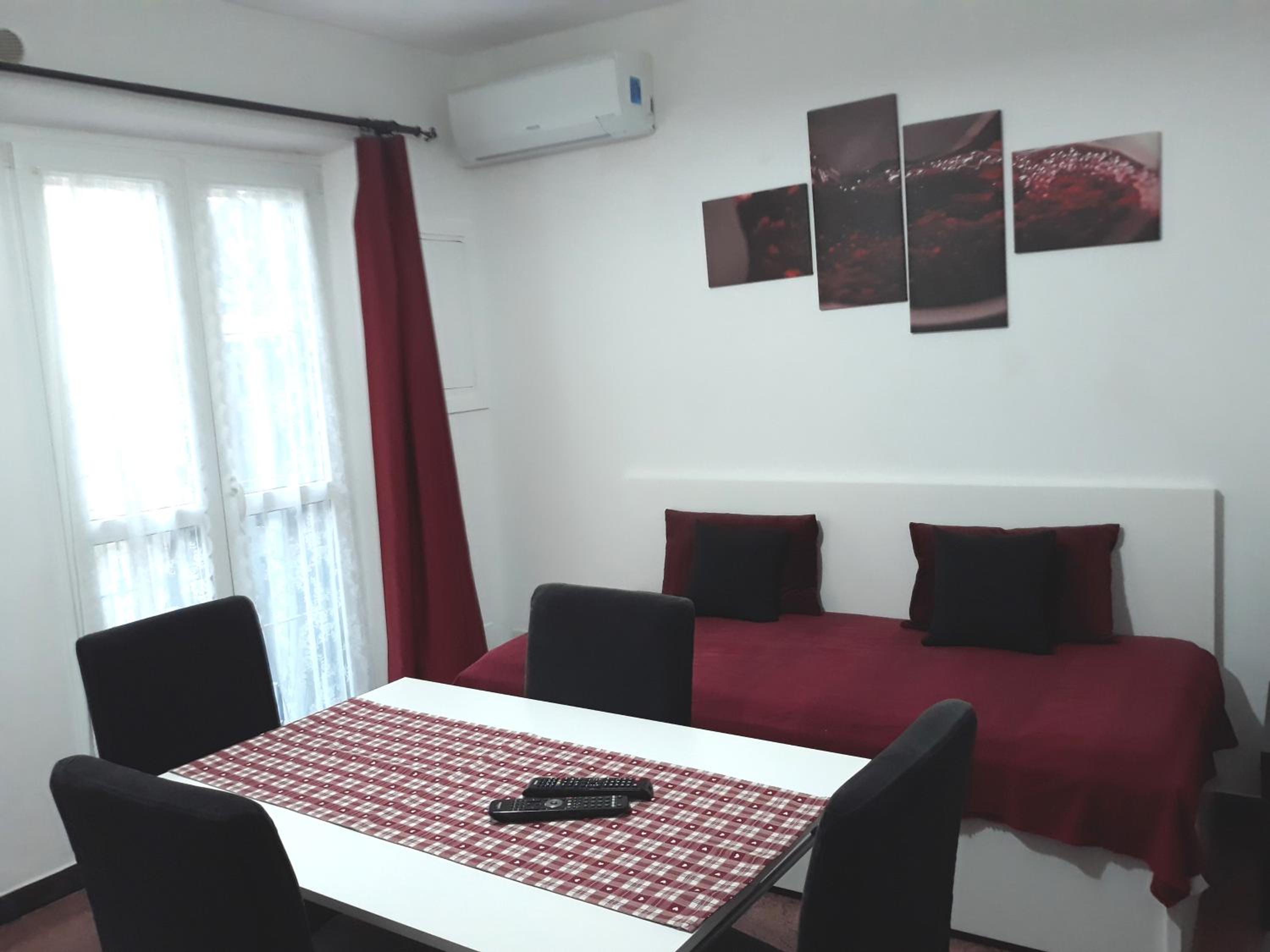 casa Sarre photo 3