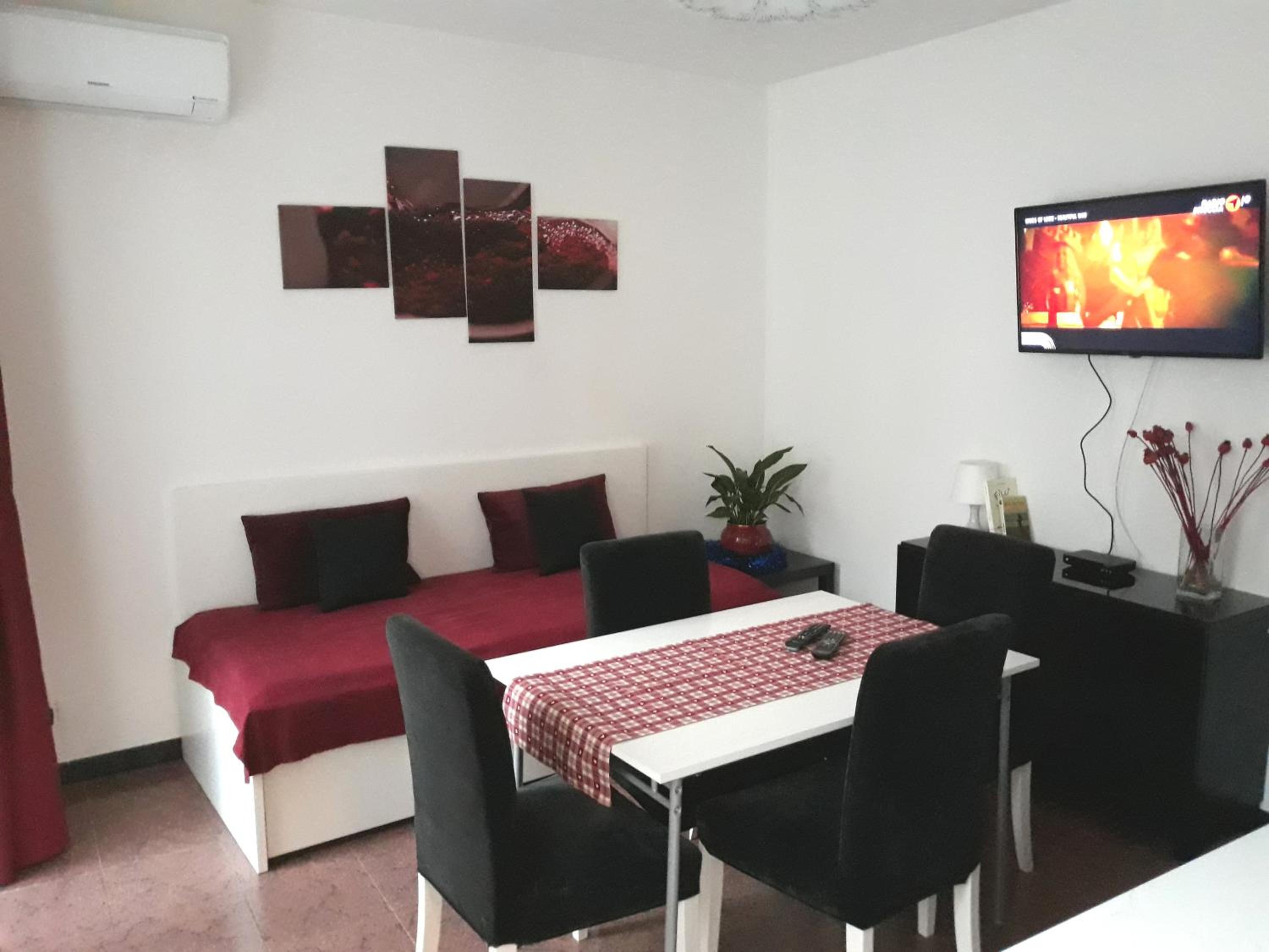 casa Sarre photo 5