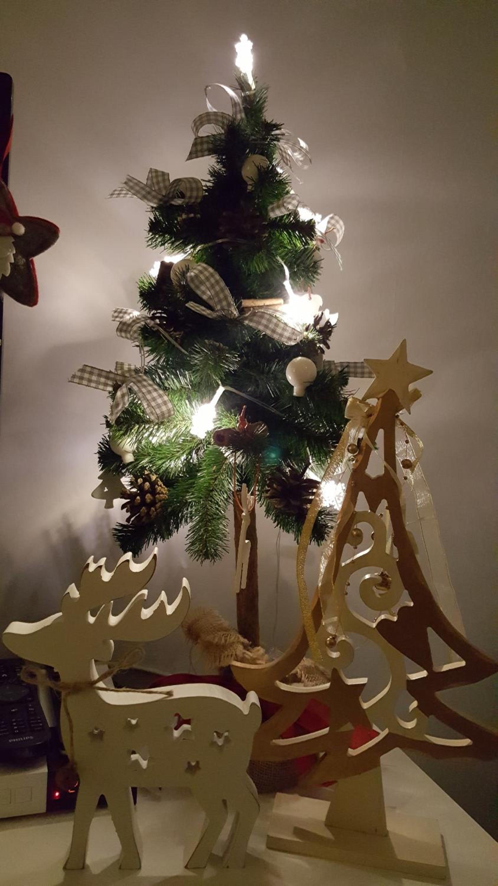 Photo 38