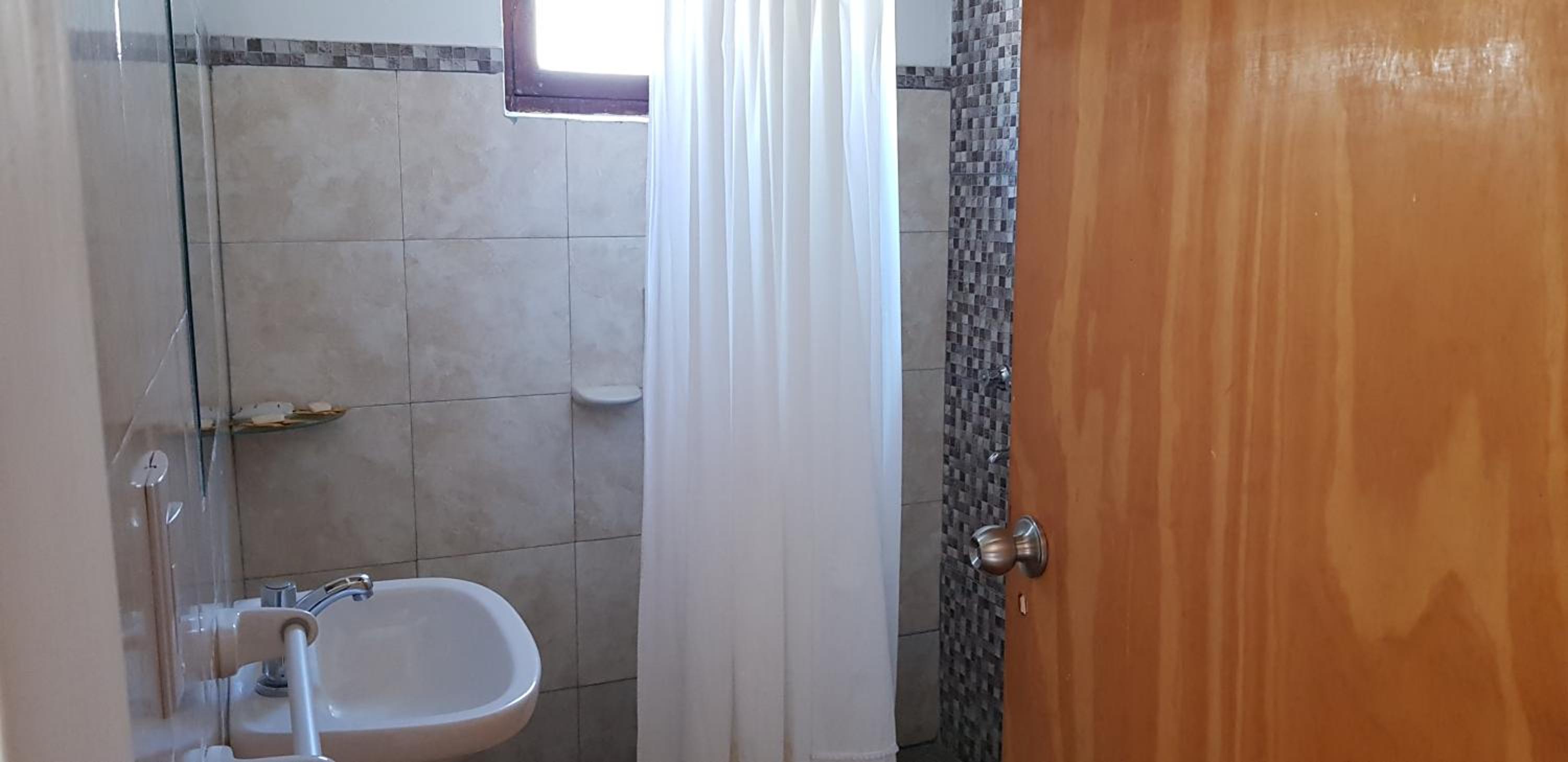 Hostal Asqui Pacha
