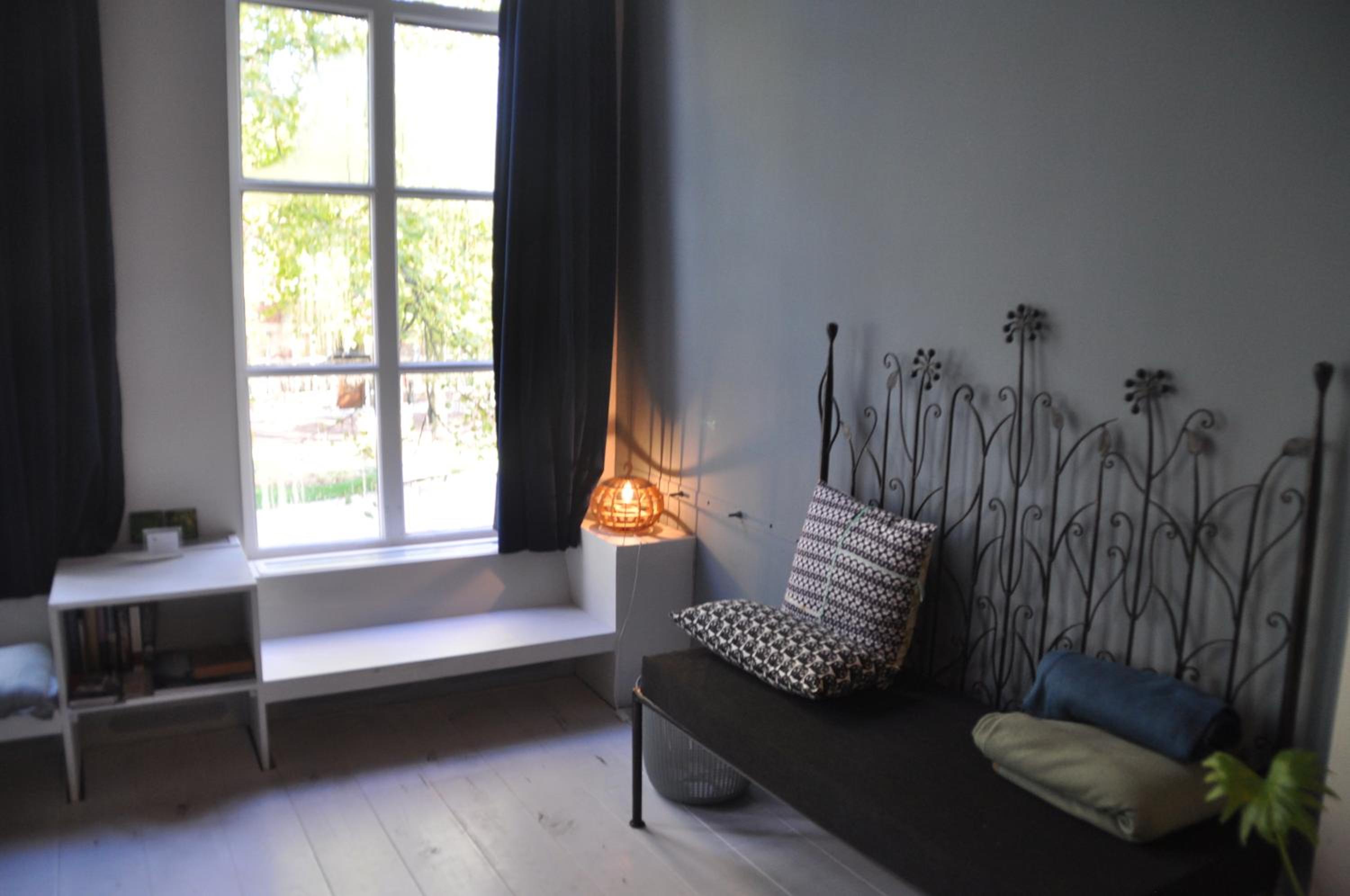 De Theetap, photo 10