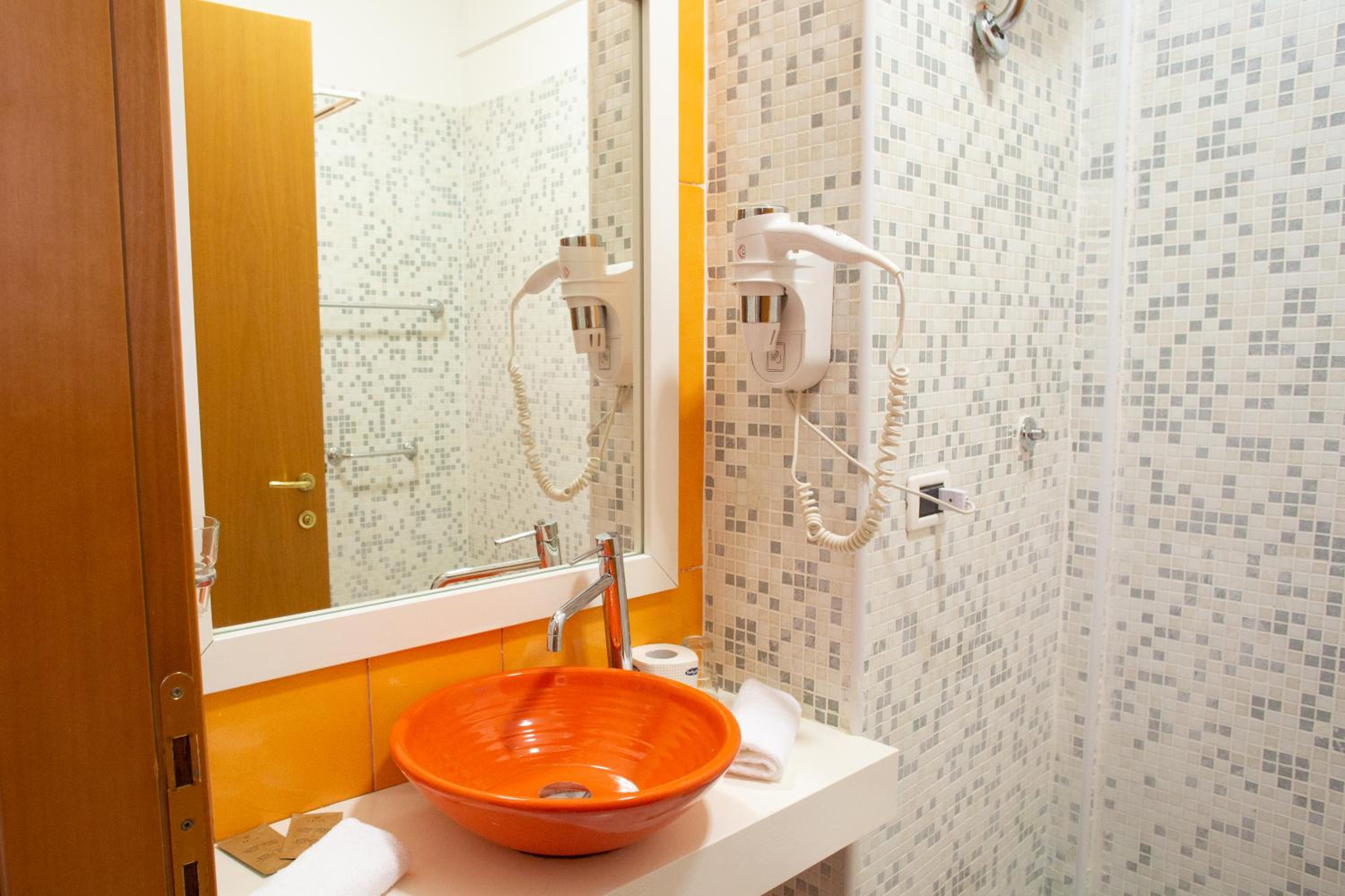 Scheppers Hotel-1