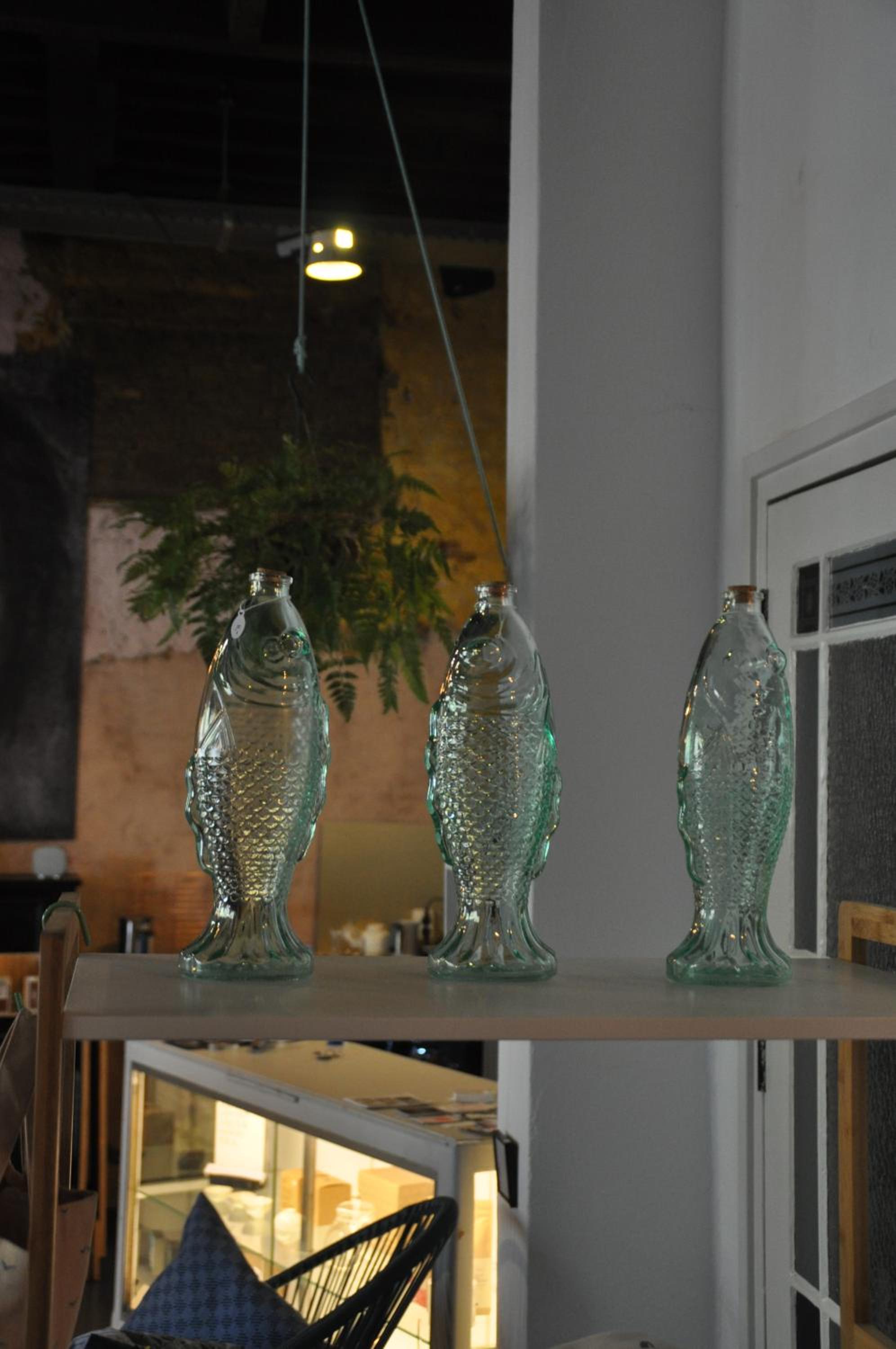 De Theetap, photo 15