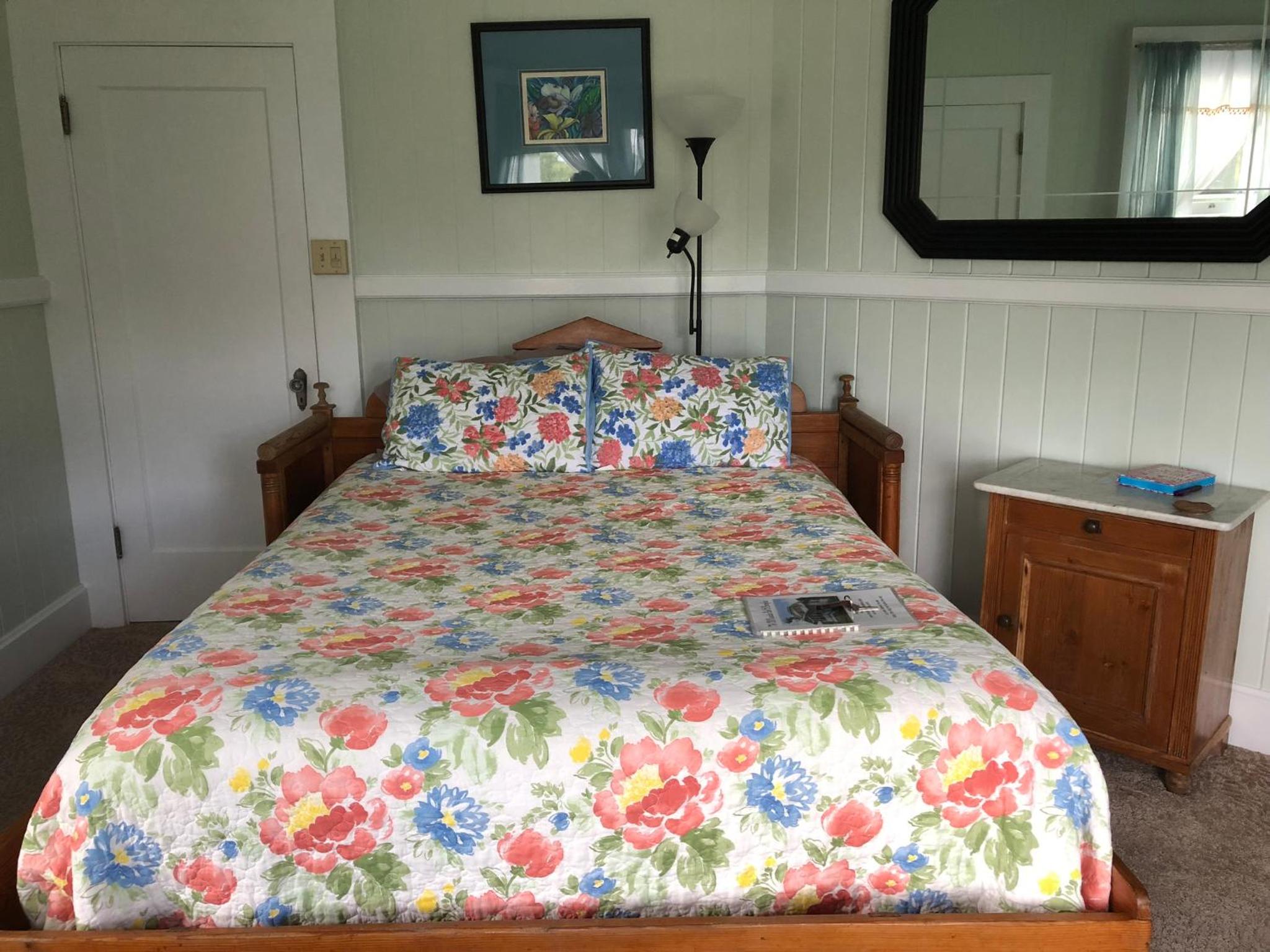 Old Hawaiian Bed and Breakfast - Property Image 49