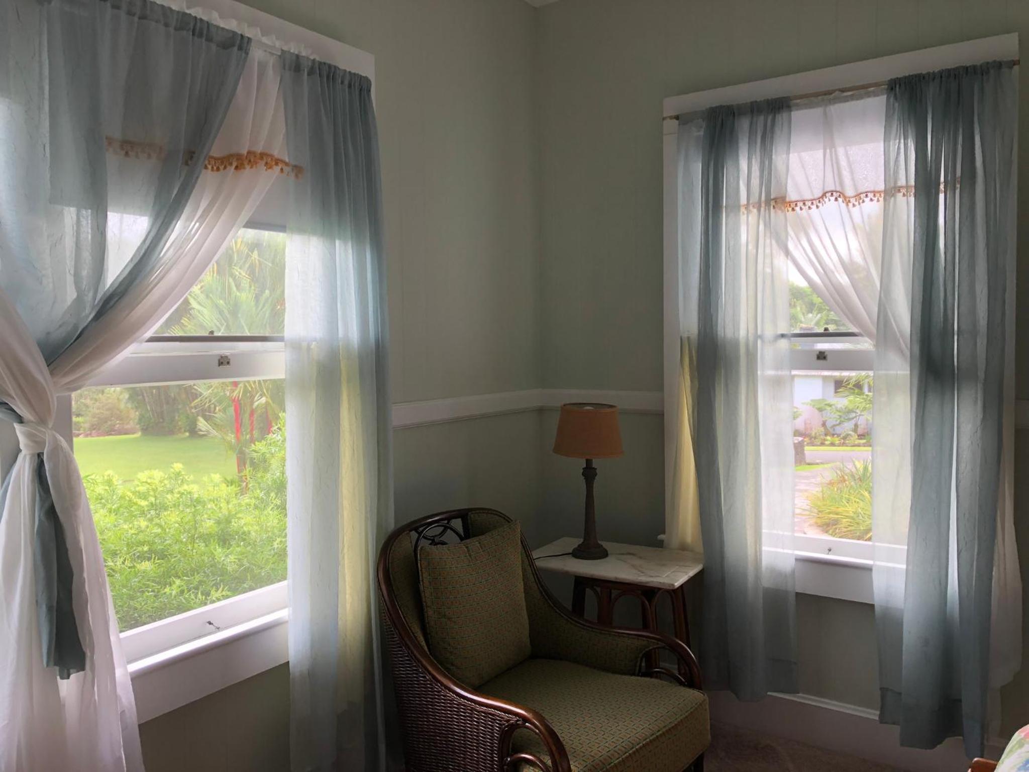 Old Hawaiian Bed and Breakfast - Property Image 3