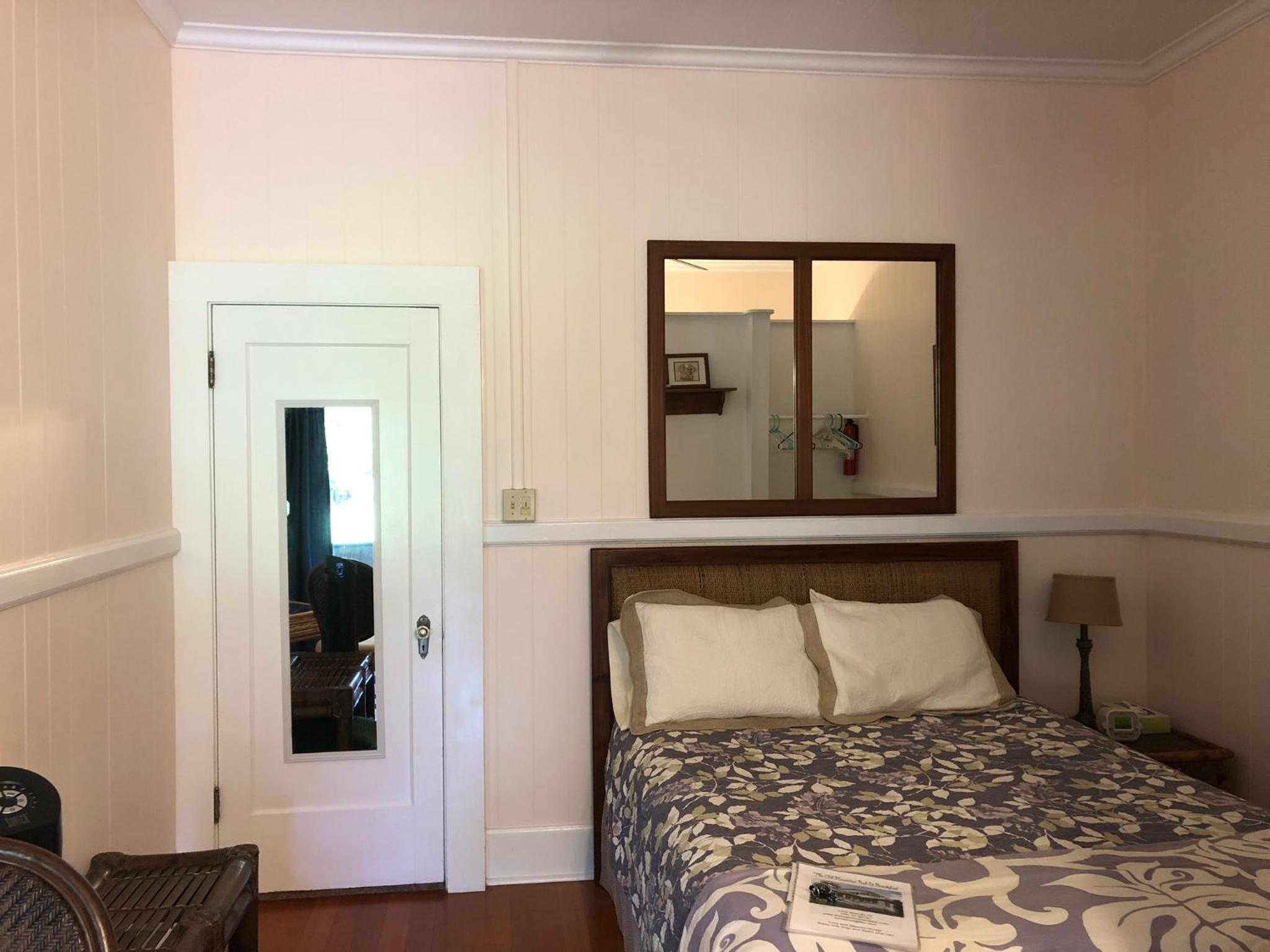 Old Hawaiian Bed and Breakfast - Property Image 44
