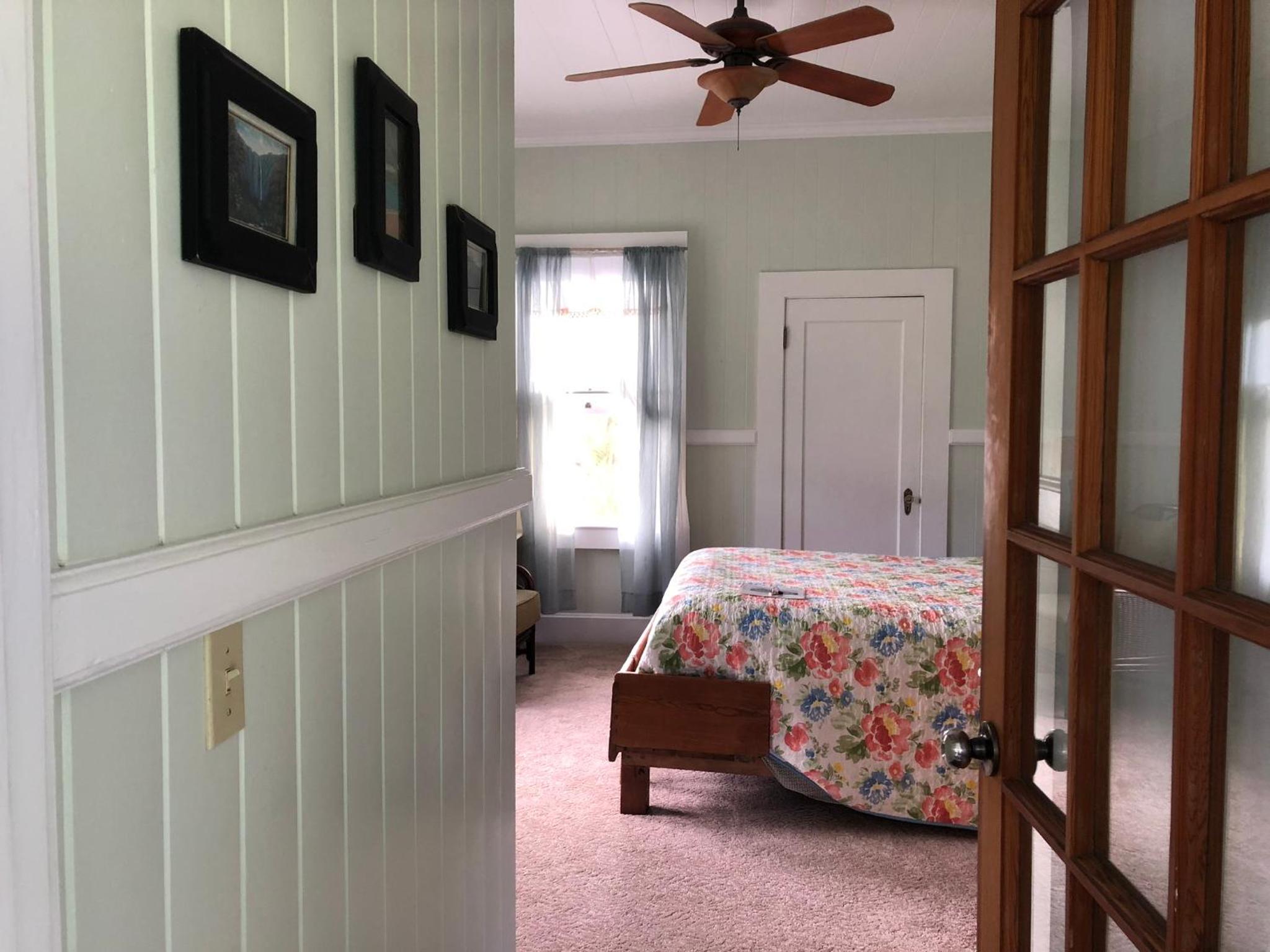 Old Hawaiian Bed and Breakfast - Property Image 14