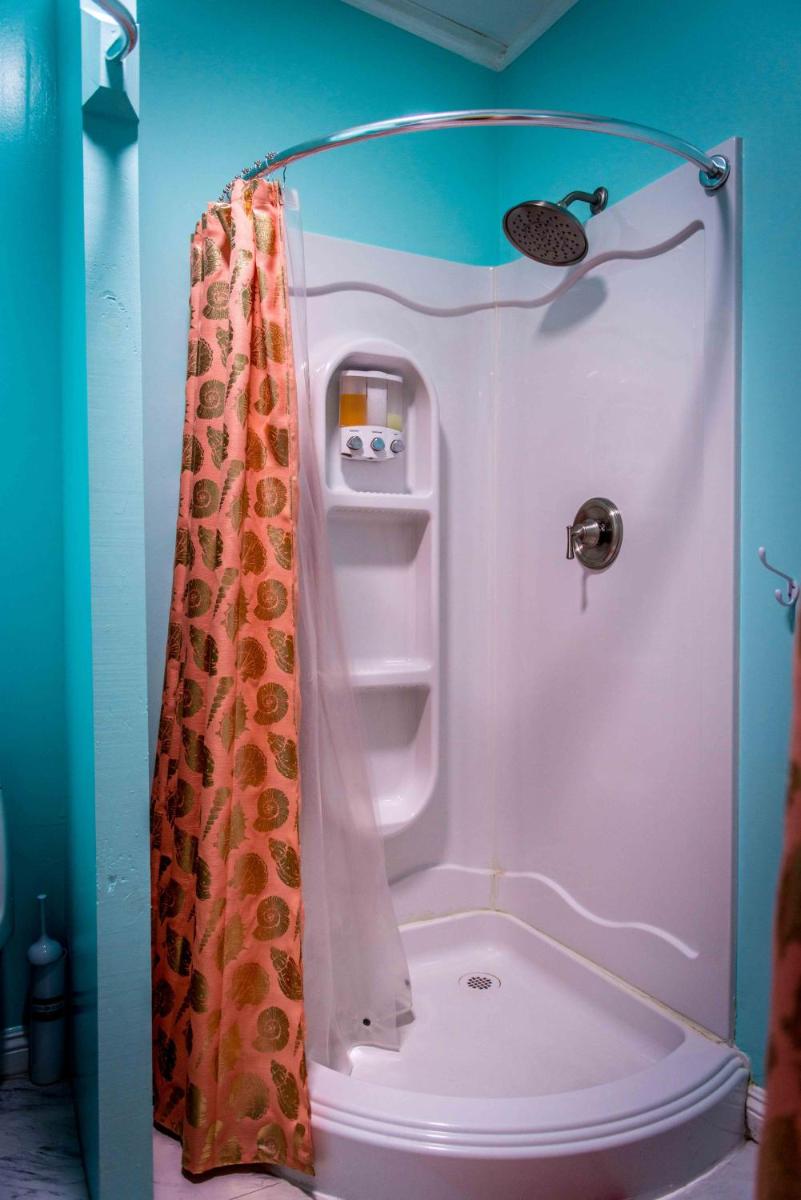 The Big Island Hostel - Property Image 7