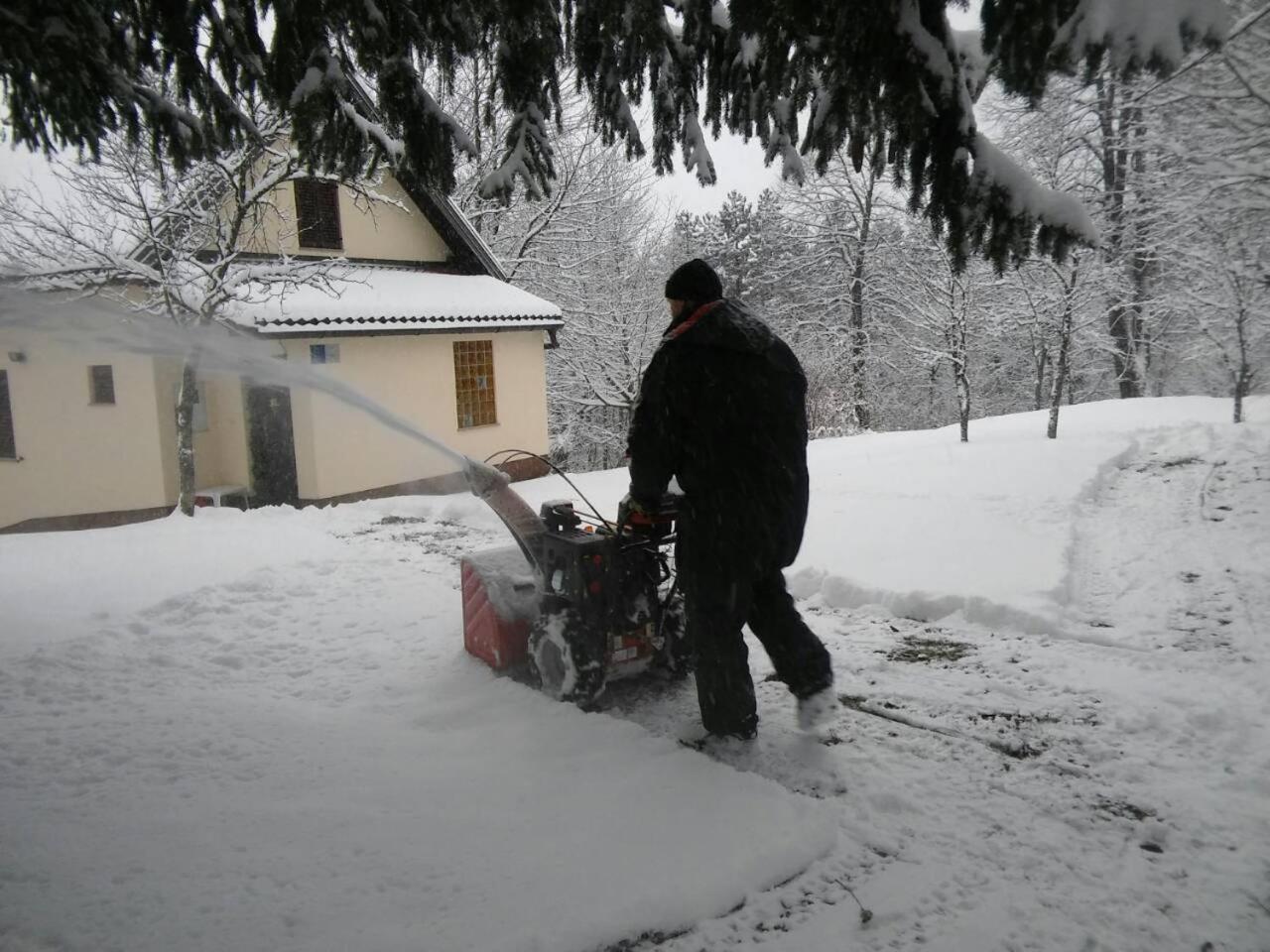 Photo 30