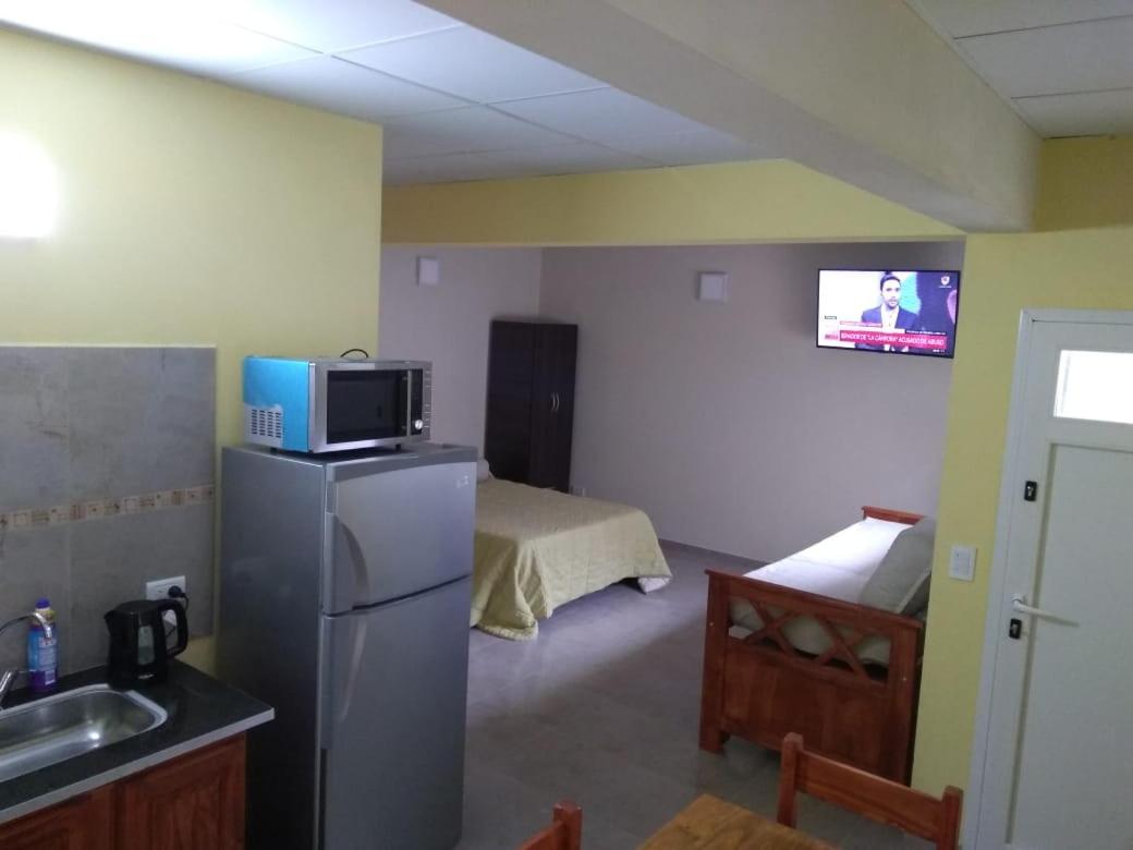 Apartamentos Croacia del Mar