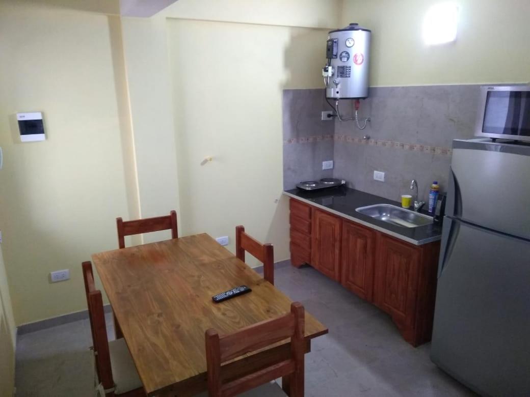 Apartamentos Croacia del Mar