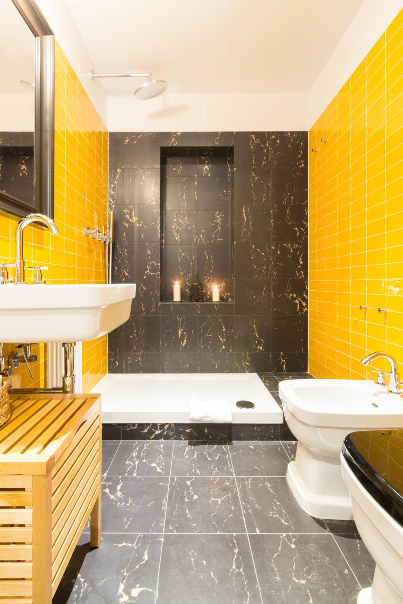 Ideal Apartment D'Ascanio, Piazza Navona