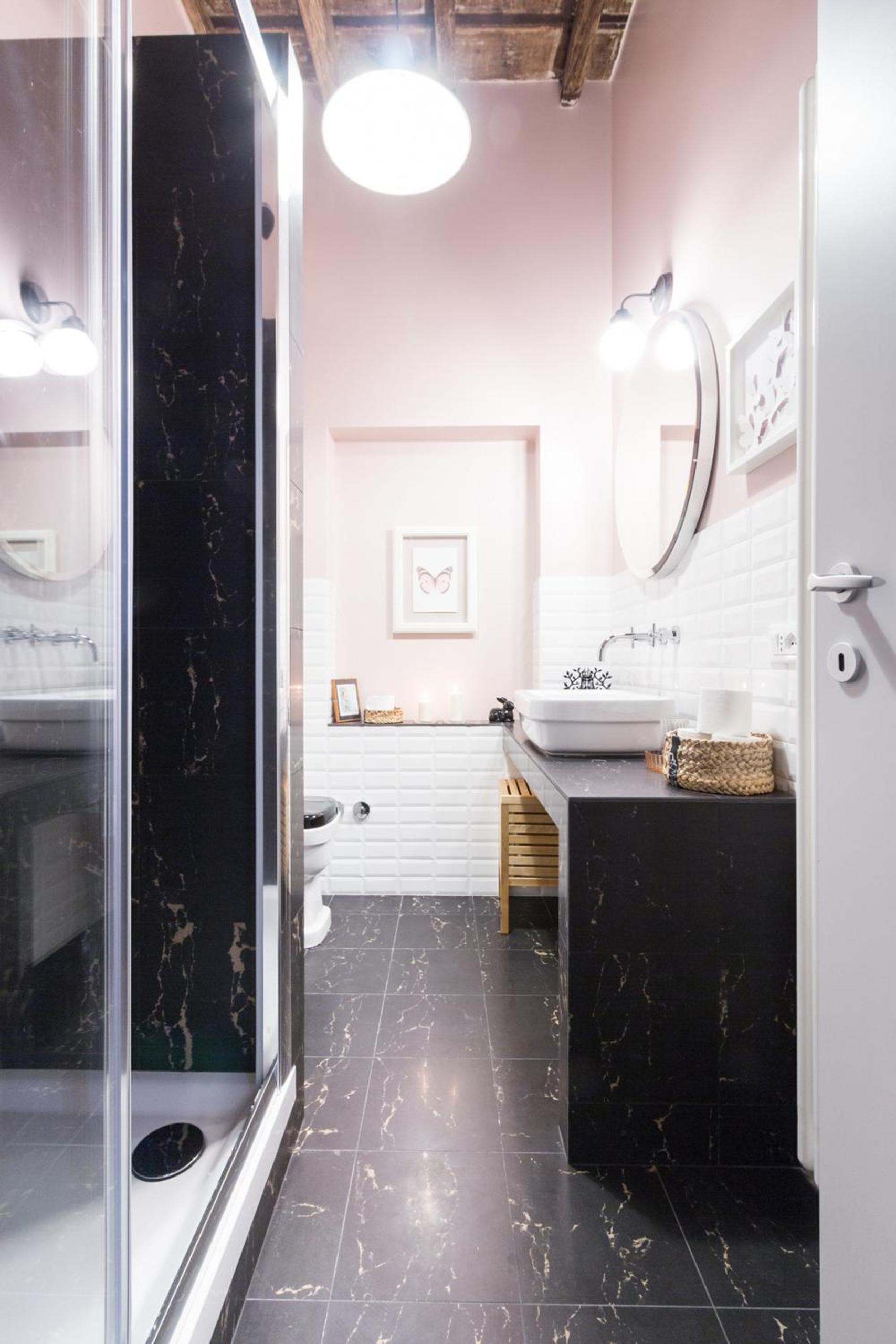 Ideal Apartment D'Ascanio, Piazza Navona