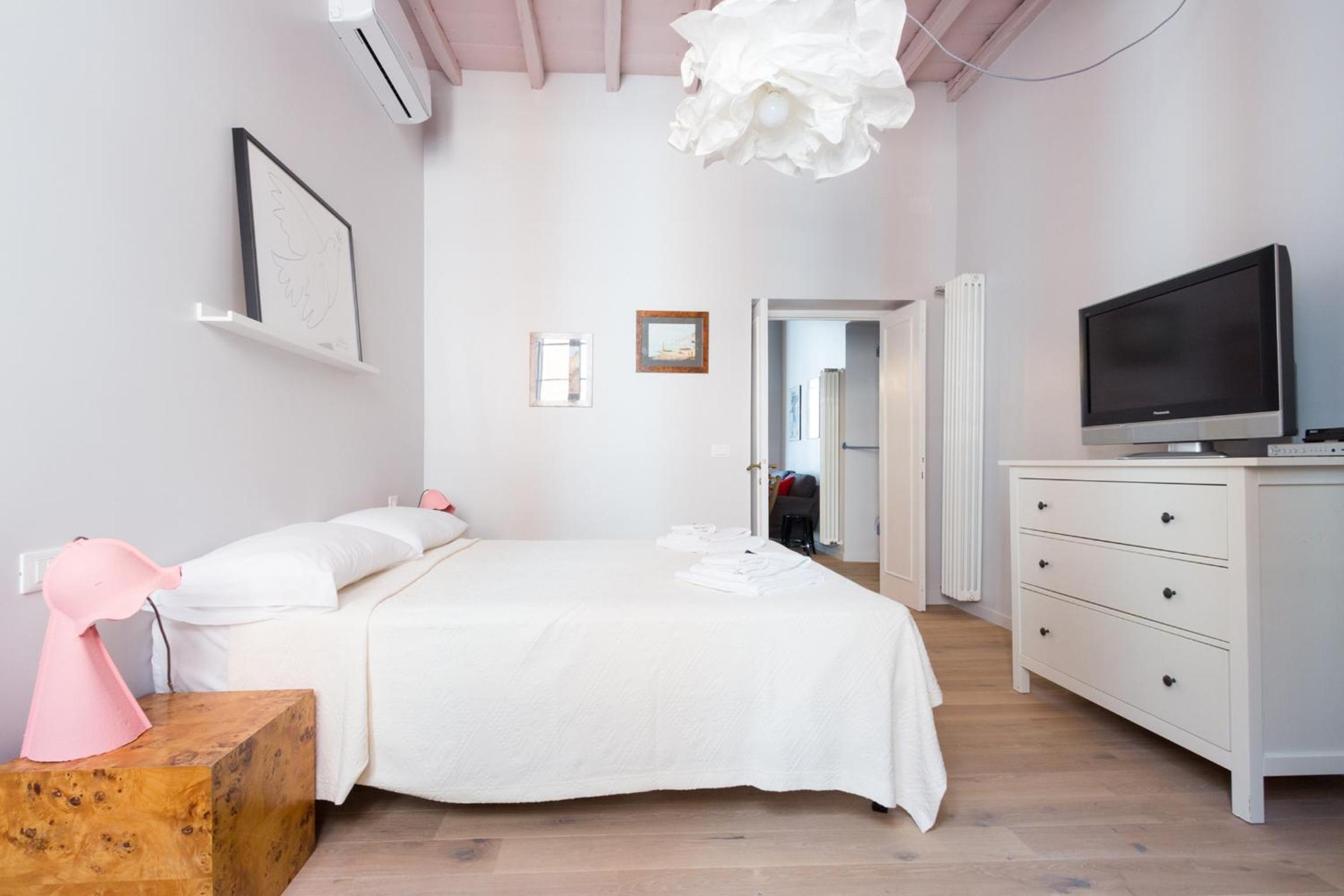 Ideal Apartment D'Ascanio, Piazza Navona