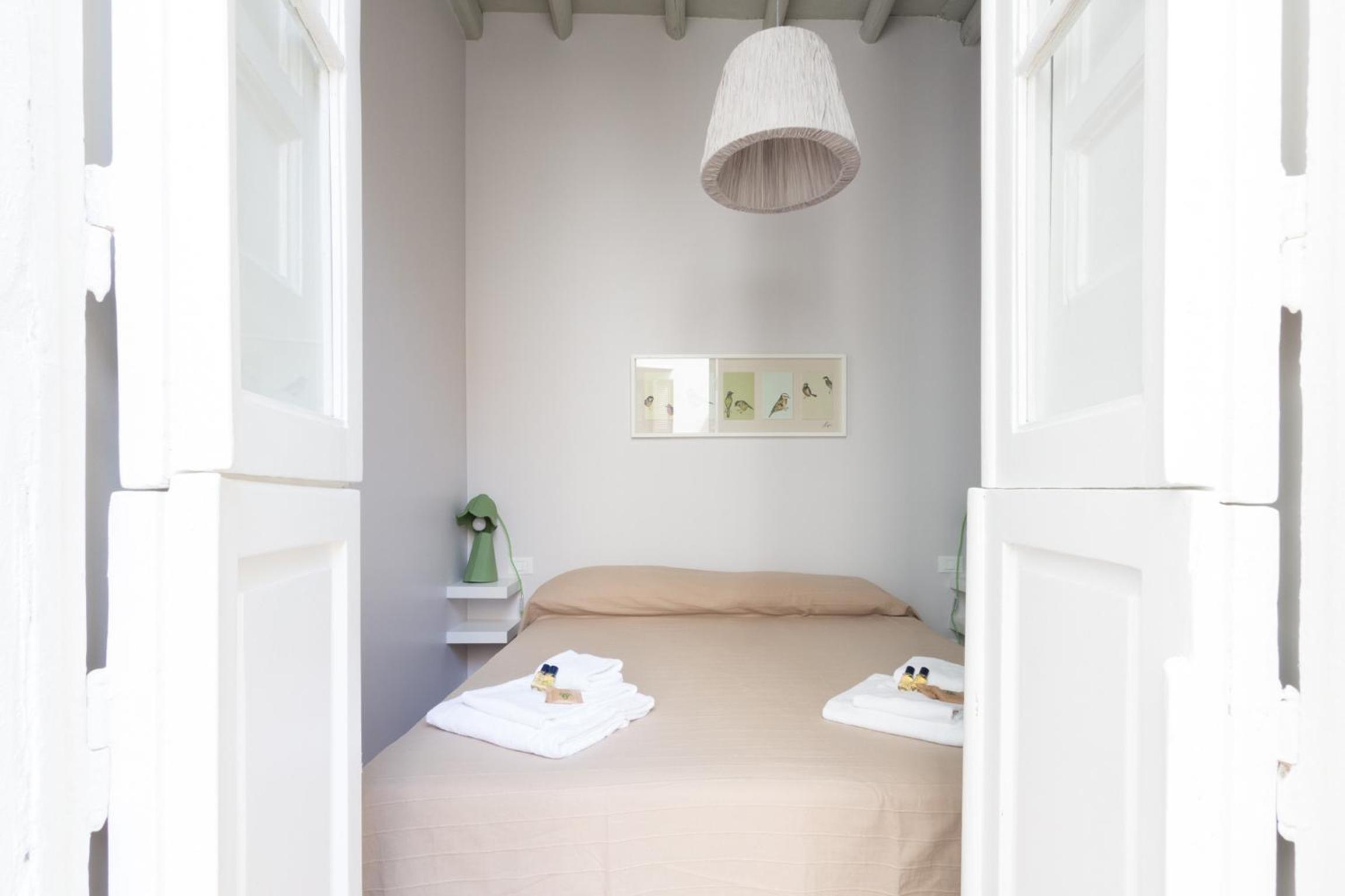 Ideal Apartment D'Ascanio, Piazza Navona