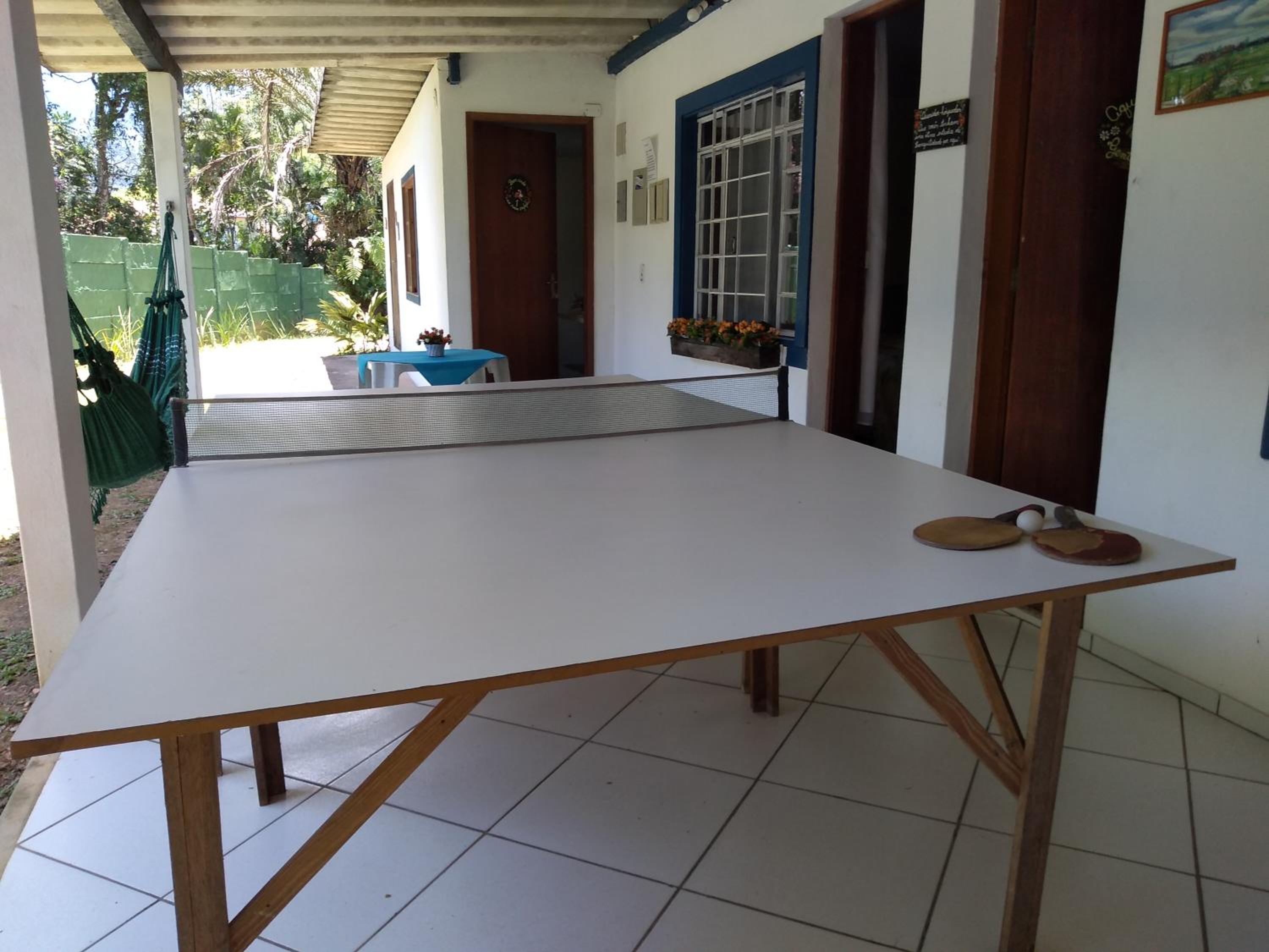 Suites do Reino Penedo RJ