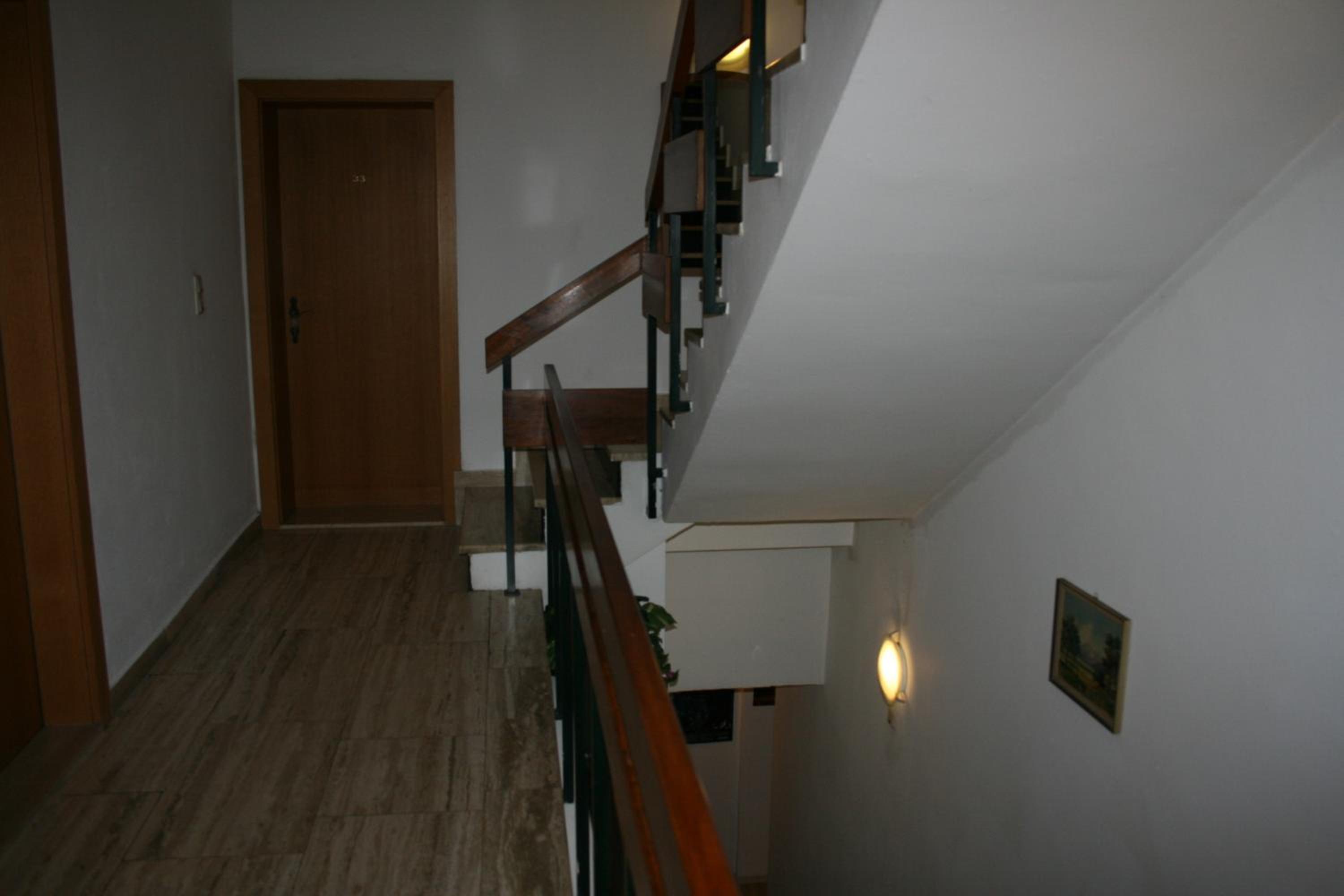 Pension Wachter