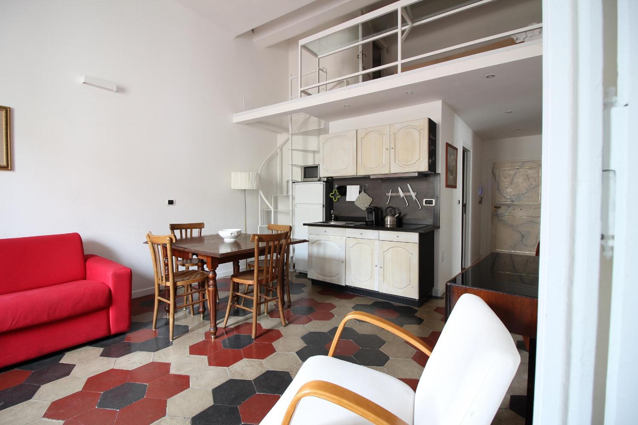 Relax Apartment Zanardelli, Piazza Navona