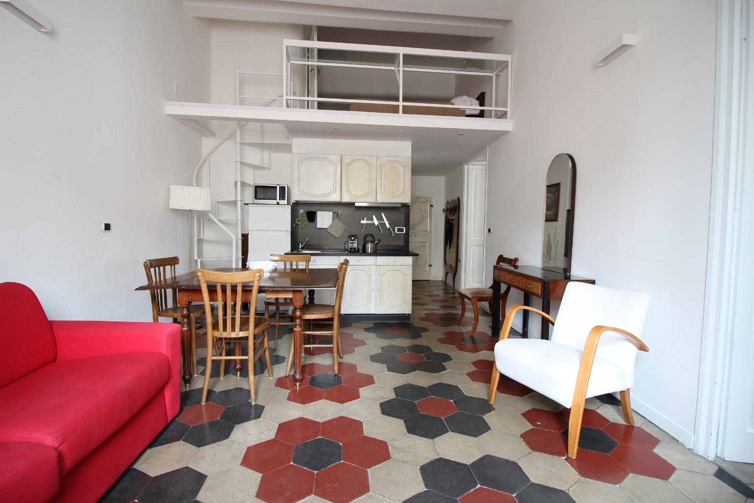 Relax Apartment Zanardelli, Piazza Navona