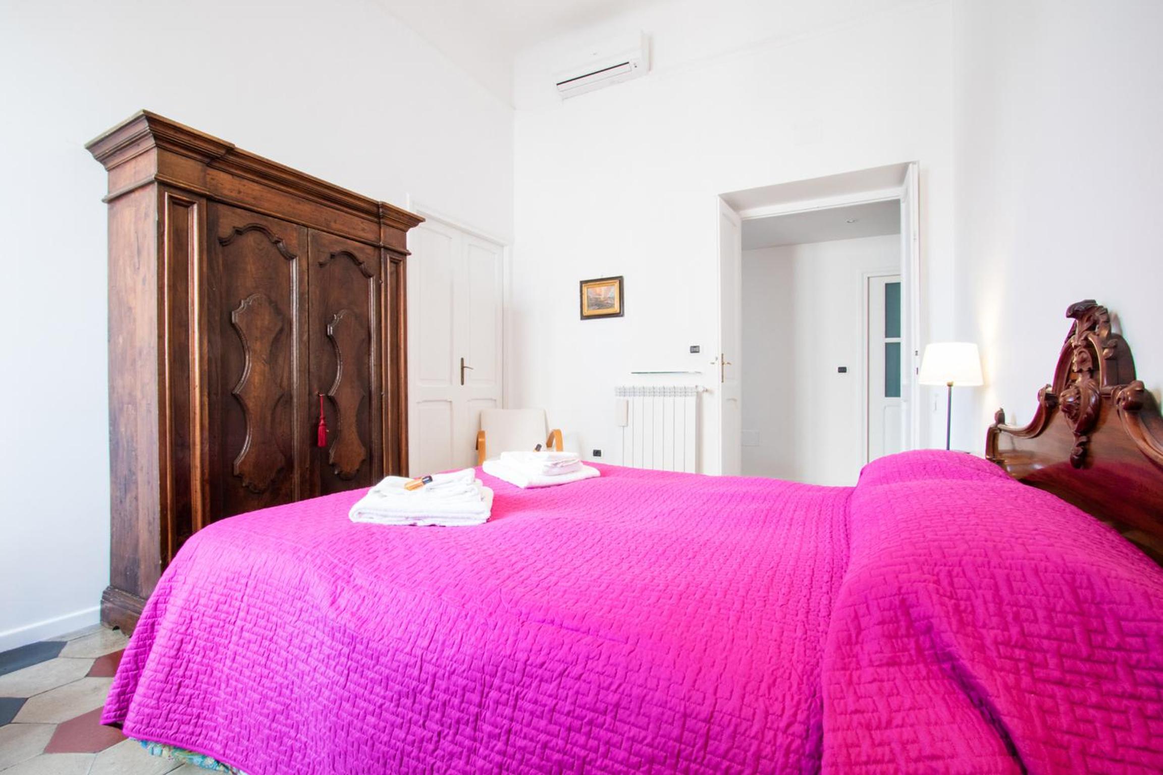 Relax Apartment Zanardelli, Piazza Navona