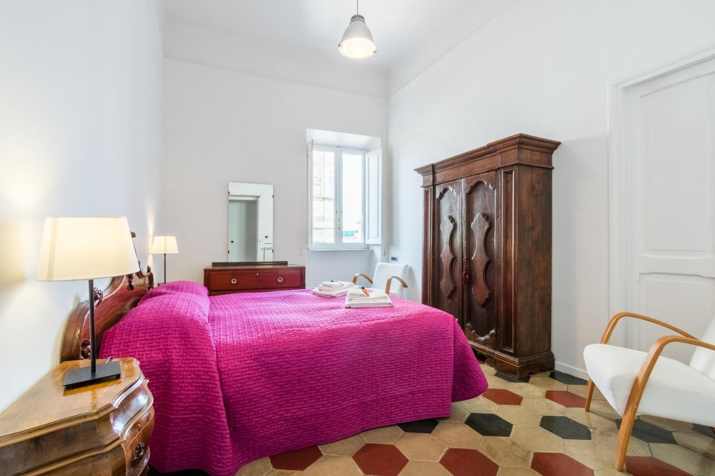 Relax Apartment Zanardelli, Piazza Navona